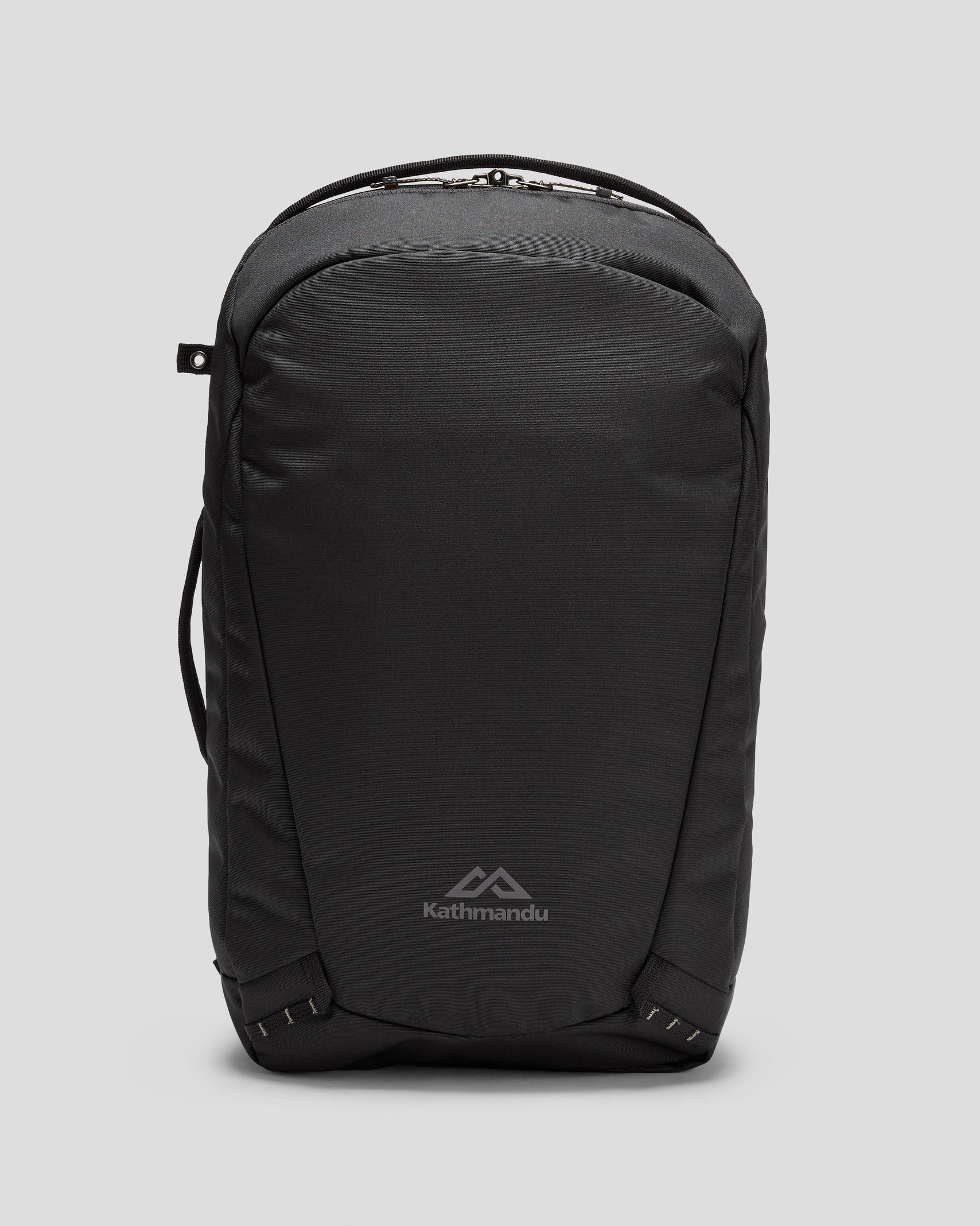 Litehaul Plus 1 v3- 12L - Black Stingray – Kathmandu UK Litehaul Plus 1 v3- 12L - Black Stingray – Kathmandu UK