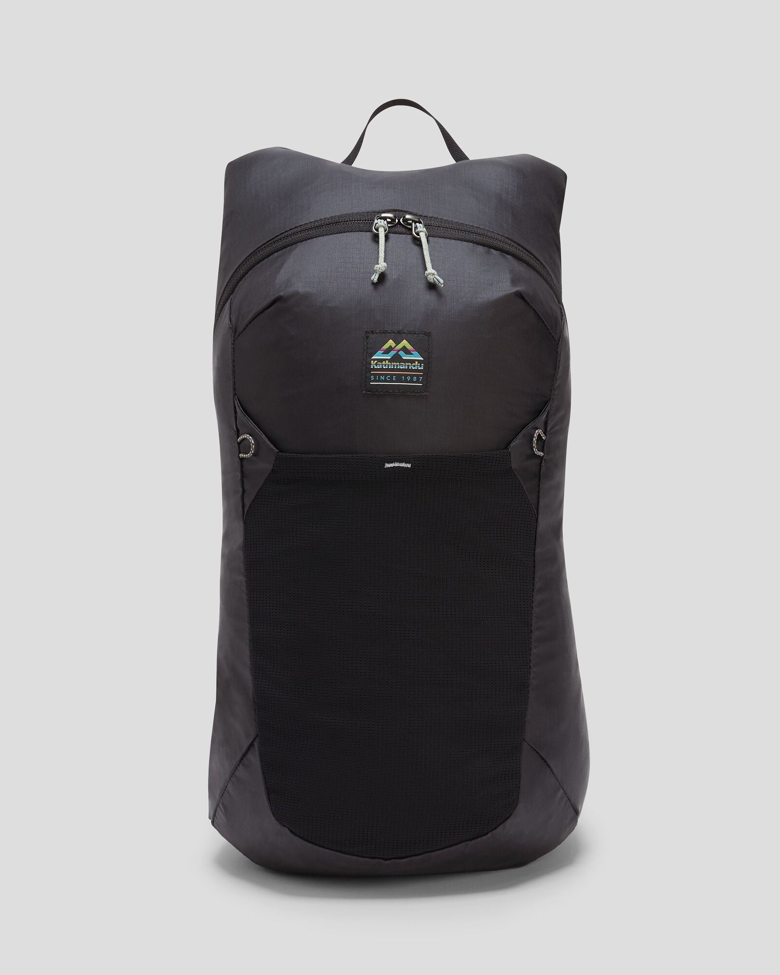 Bag Kathmandu Pocket Pack Kathmandu Pocket Pack V4 – Portmantos