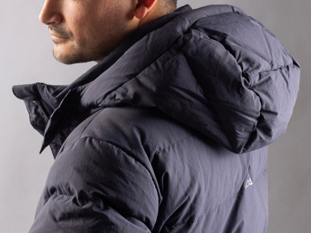 Responsible materials