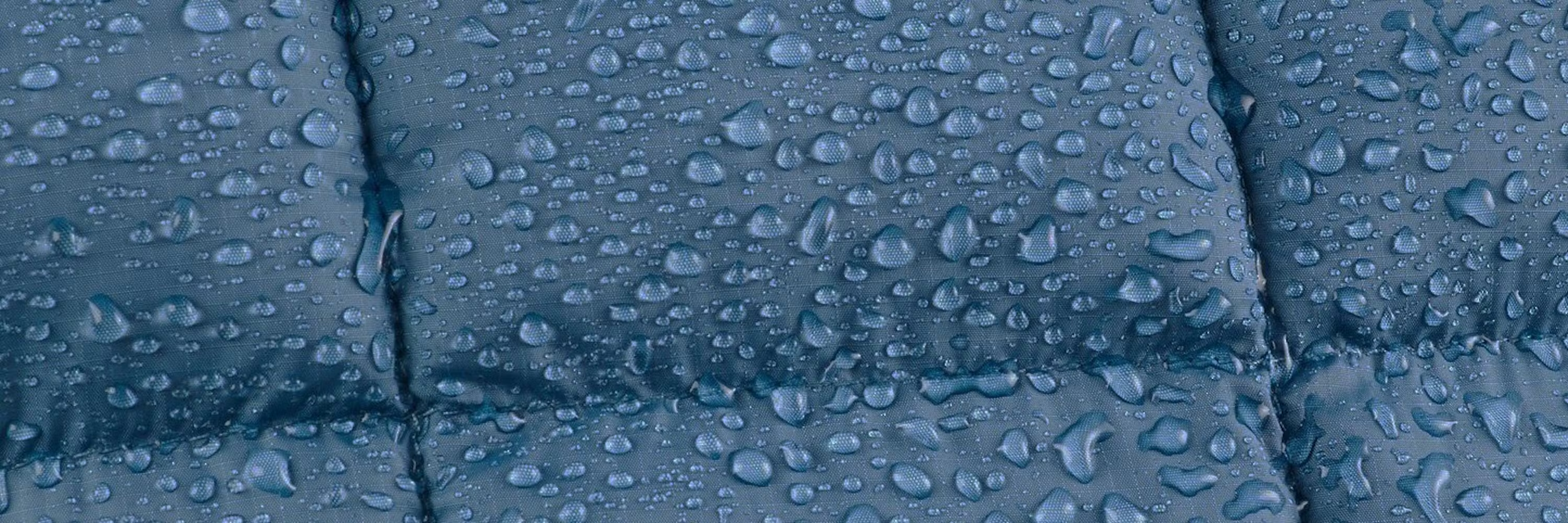 bluesign® approved fabric