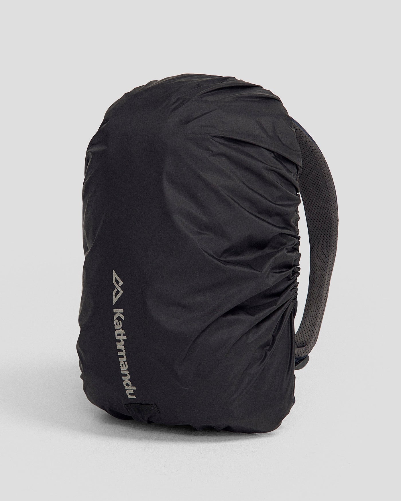 40600_902_pack_raincover_v2_a_1743628773000