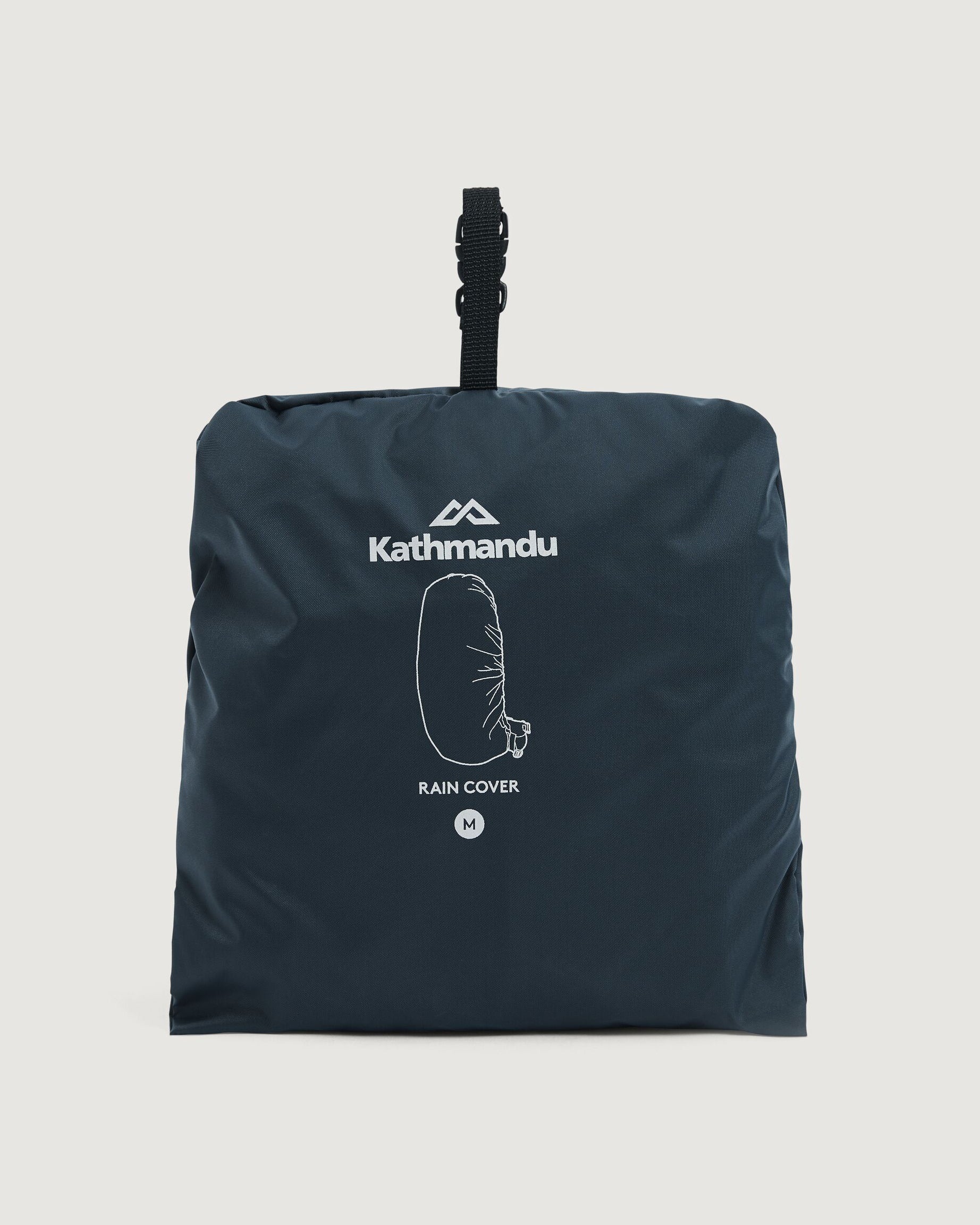 bag rain cover nepal Pack Raincover - Medium