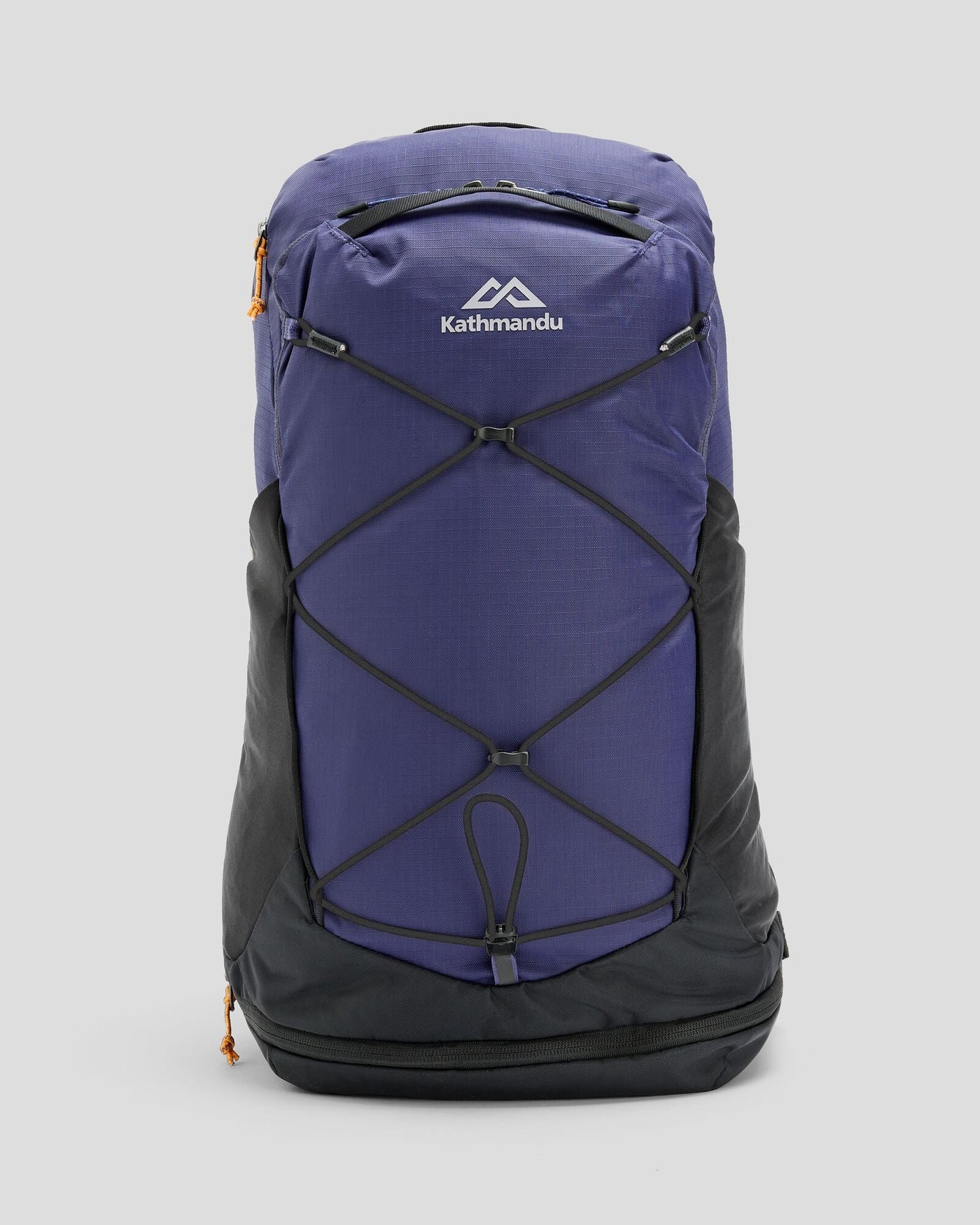 Axon Escape Backpack - 28L - Dark Horizon
