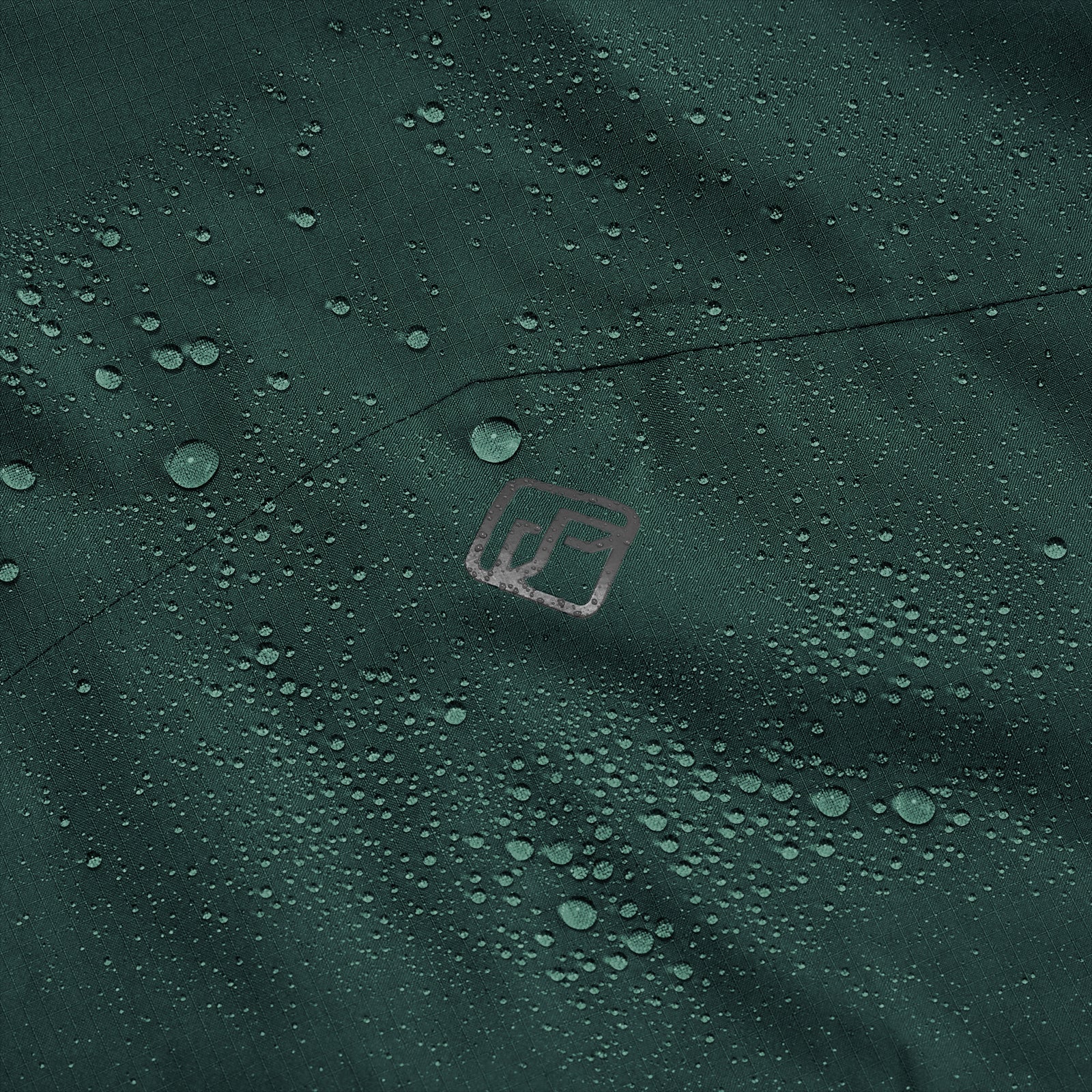 Waterproof