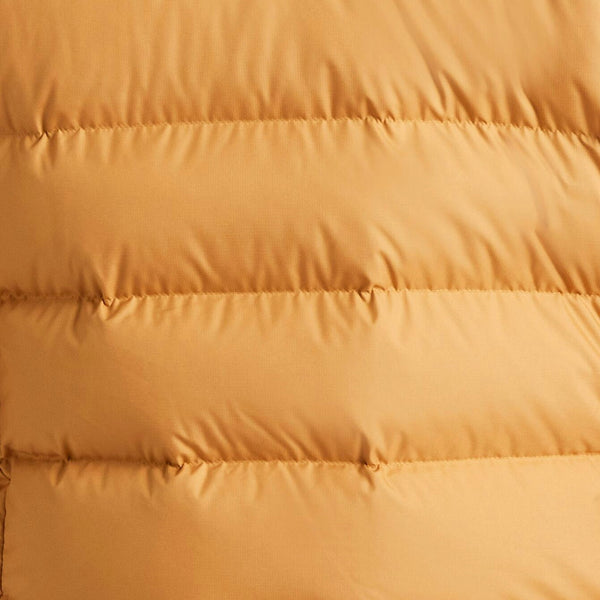 Pertex® Quantum Eco