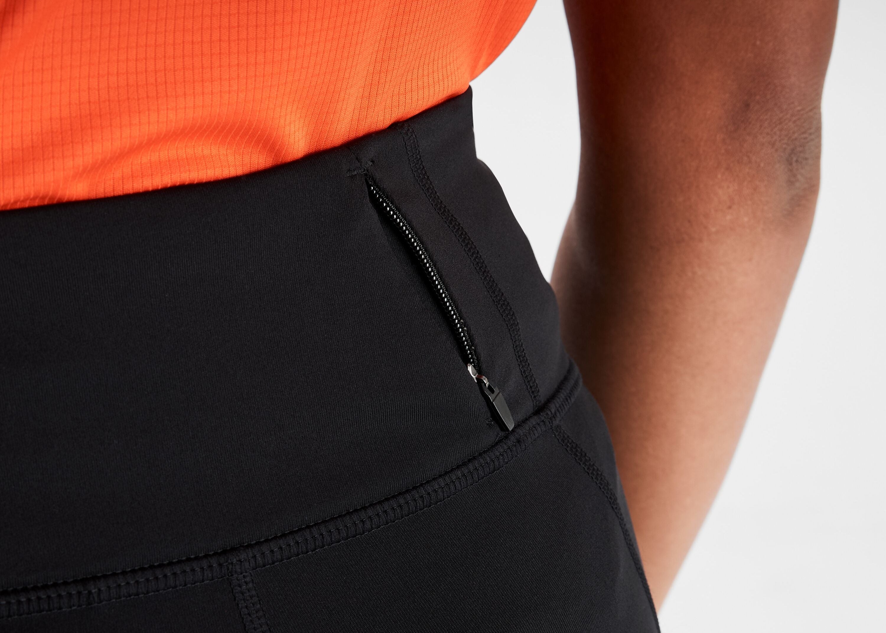 Responsible materials