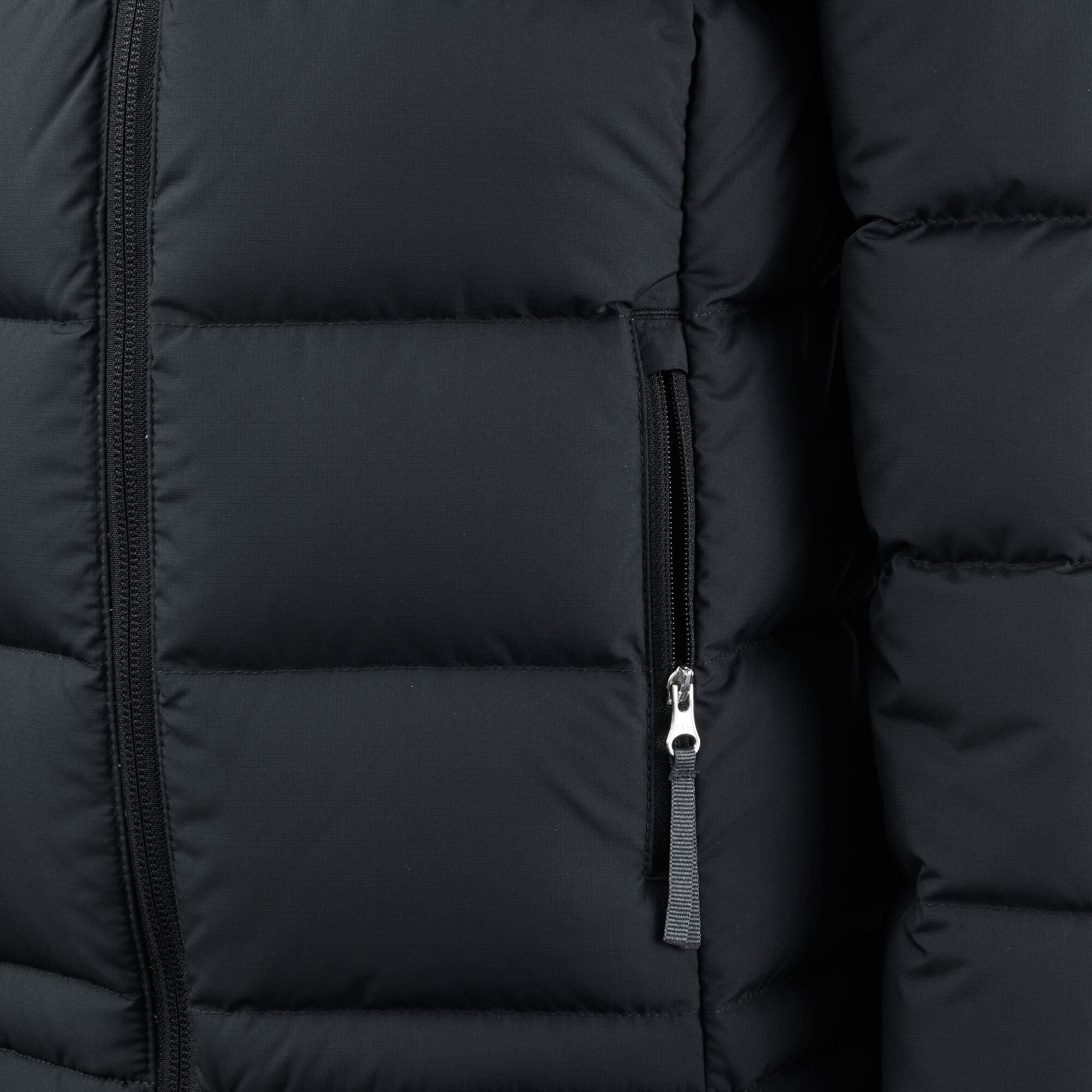 Made with Pertex™ Quantum