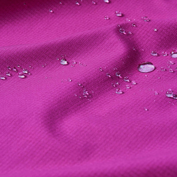 Pertex® Quantum Shield