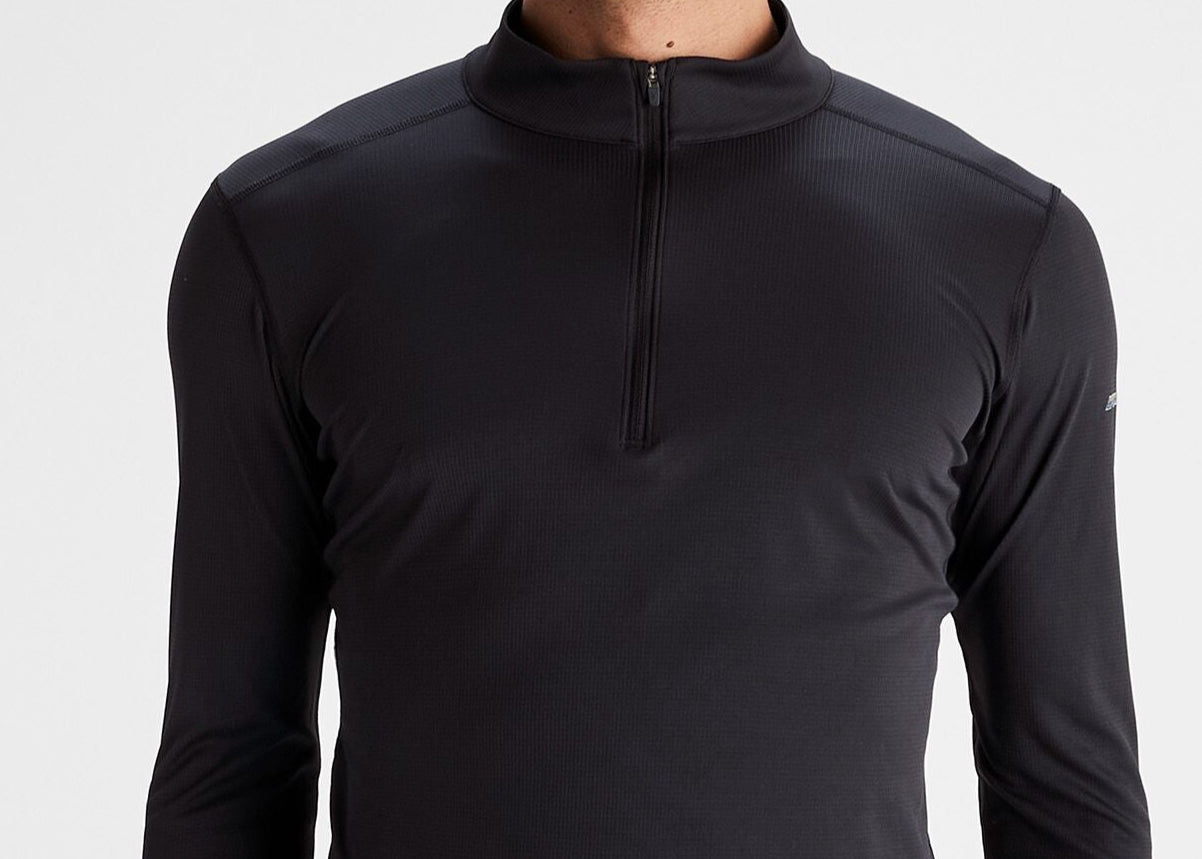 Carbon capture technology