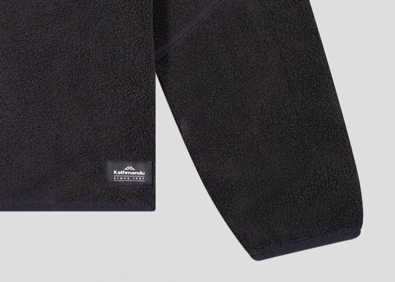 Contains TENCEL™