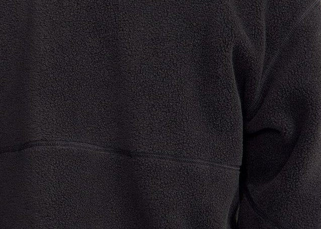 Made with PrimaLoft® Bio™