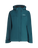 Women's Bealey GORE-TEX® Rain Jacket - Deep Lagoon