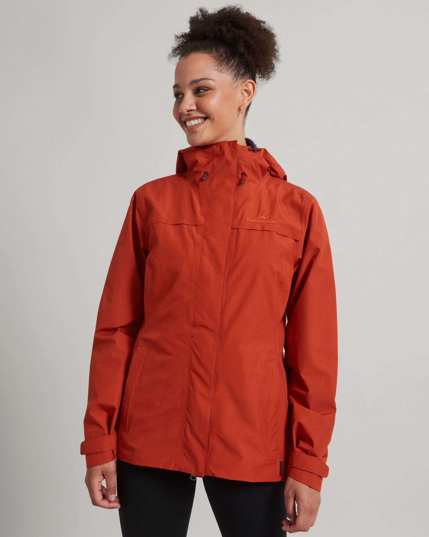 a0675_679_bealey_womens_gore_tex_jacke_a_1743630005000