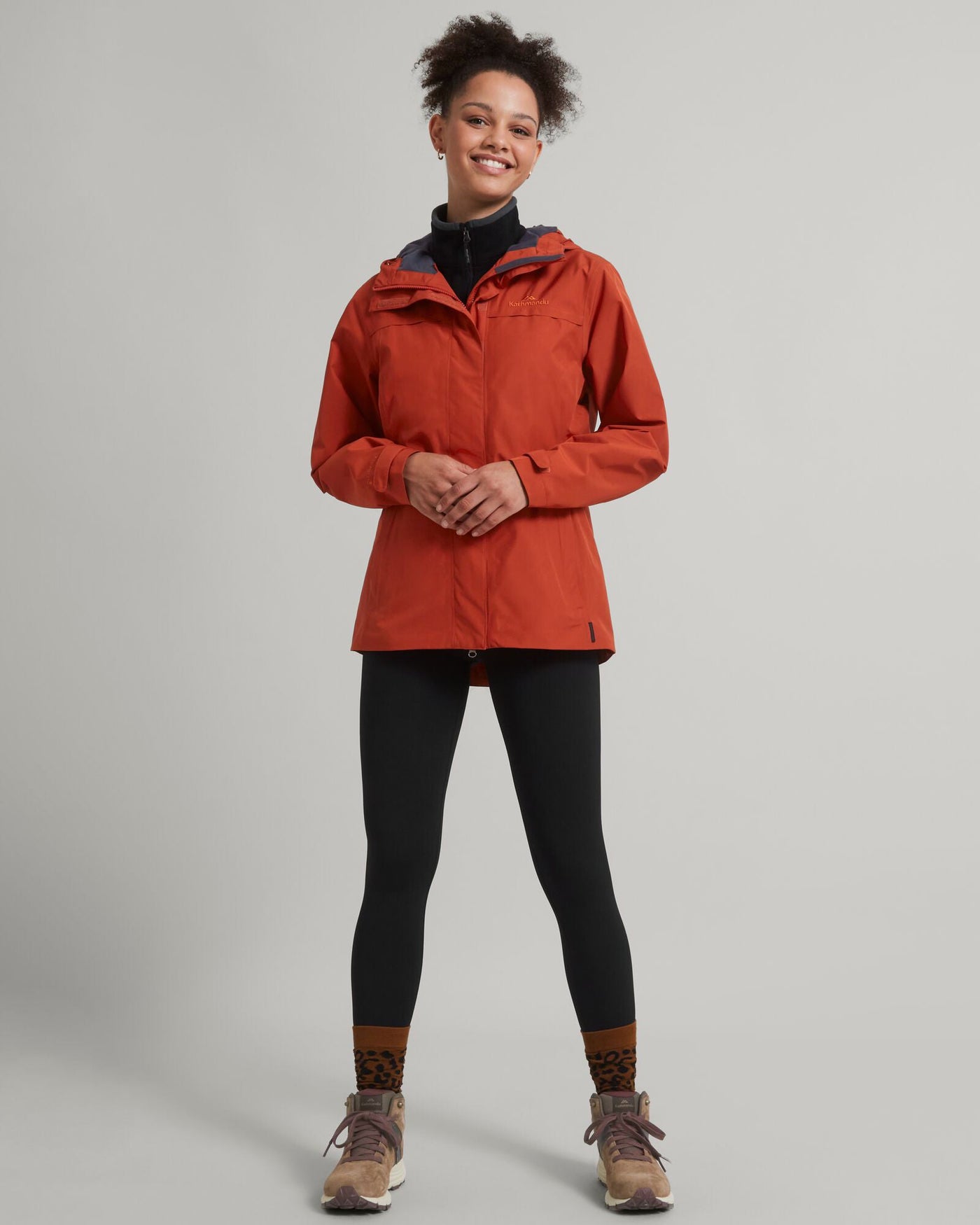 a0675_679_bealey_womens_gore_tex_jacke_b_1743630085000