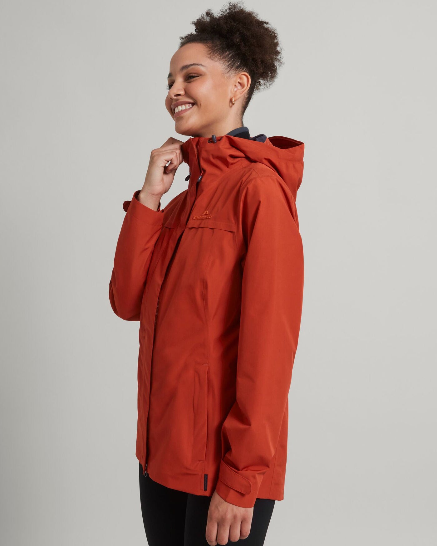 a0675_679_bealey_womens_gore_tex_jacke_c_1743630108000