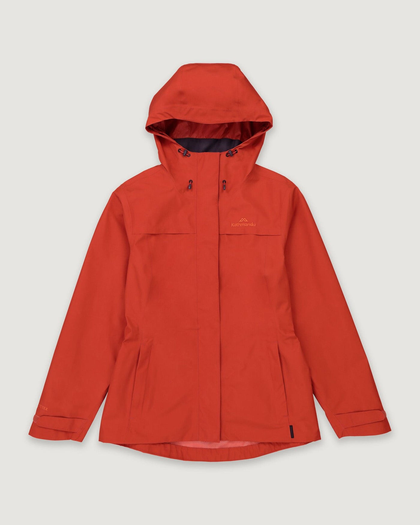 a0675_679_bealey_womens_gore_tex_jacke_j_1743636383000