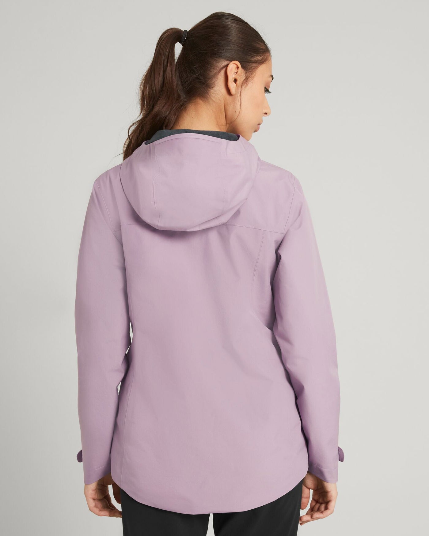 a0675_nwf_bealey_womens_goretex_jacket_v_d_1743630660000