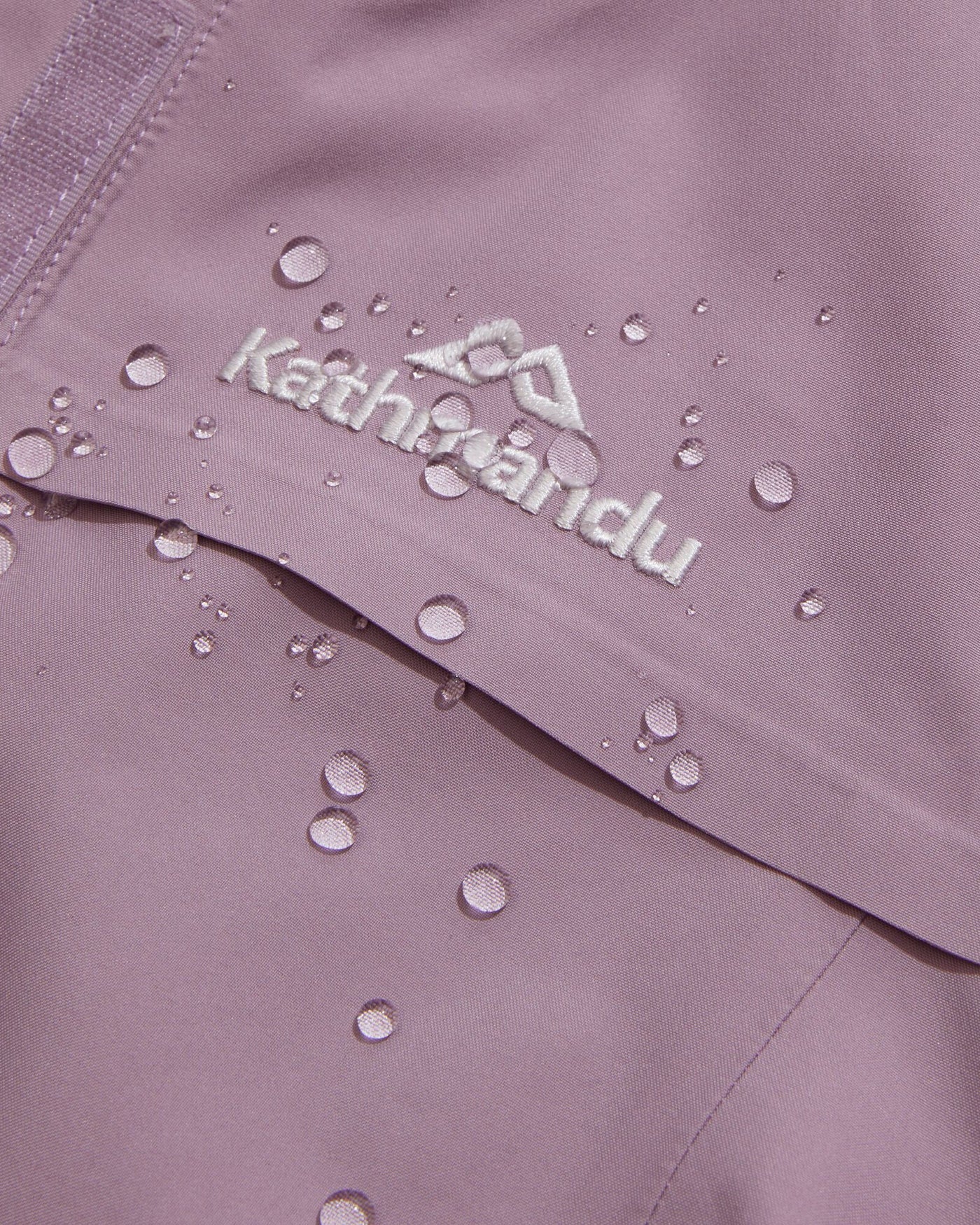 a0675_nwf_bealey_womens_goretex_jacket_v_h_1743635028000