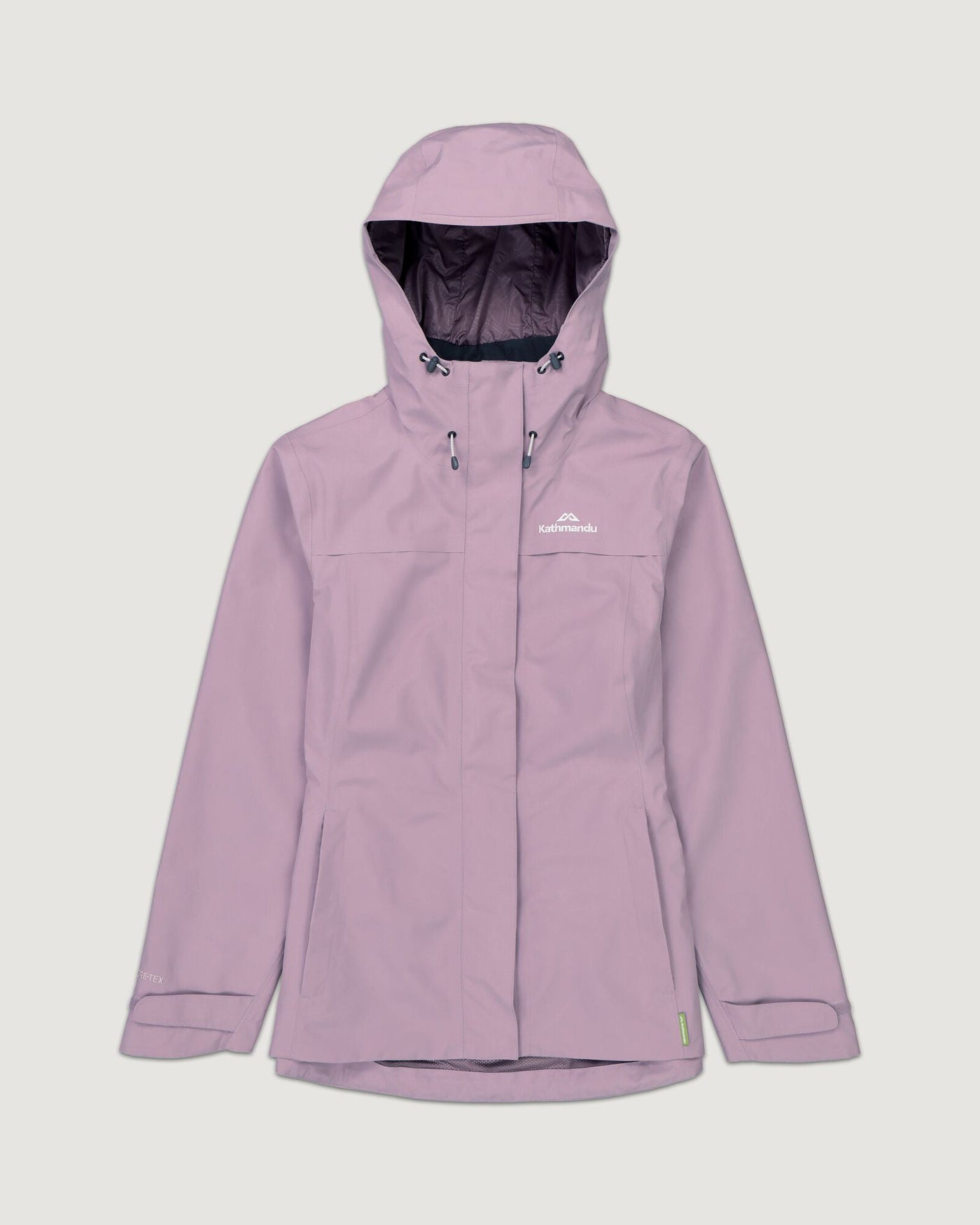 a0675_nwf_bealey_womens_goretex_jacket_v_z_1743636384000