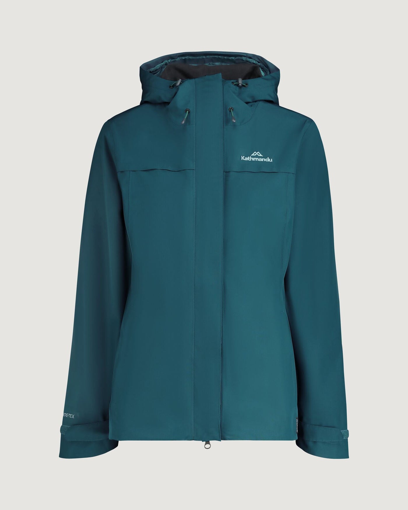 a0675_o8c_bealey_womens_gore_tex_jacket_v_k_1743636384000