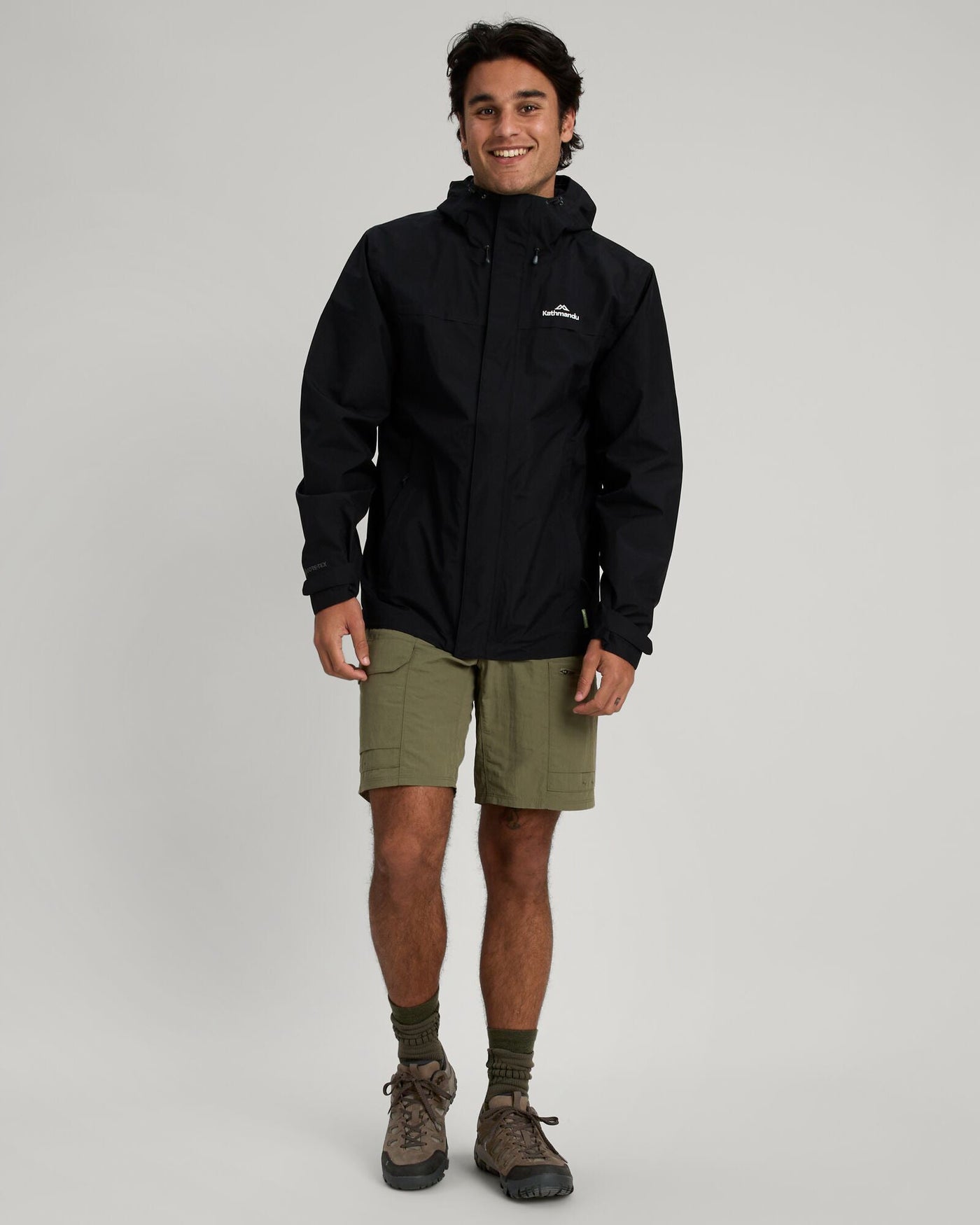 a0676_902_bealey_mens_gore_tex_jacket_v2_b_b_1743629427000