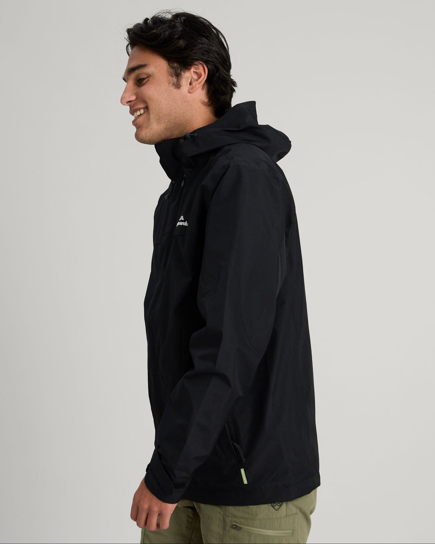 a0676_902_bealey_mens_gore_tex_jacket_v2_b_c_1743629325000