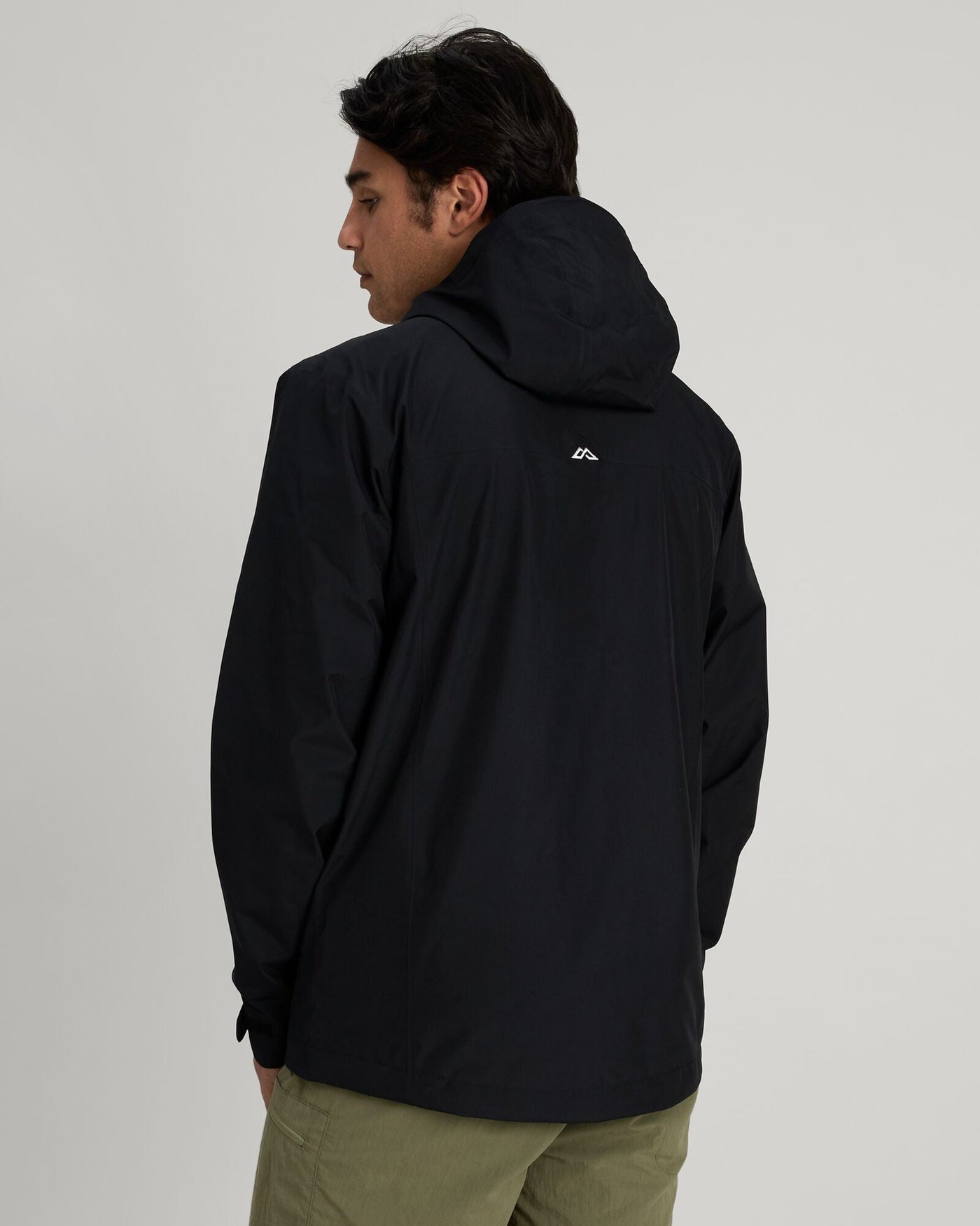 a0676_902_bealey_mens_gore_tex_jacket_v2_b_d_1743629578000