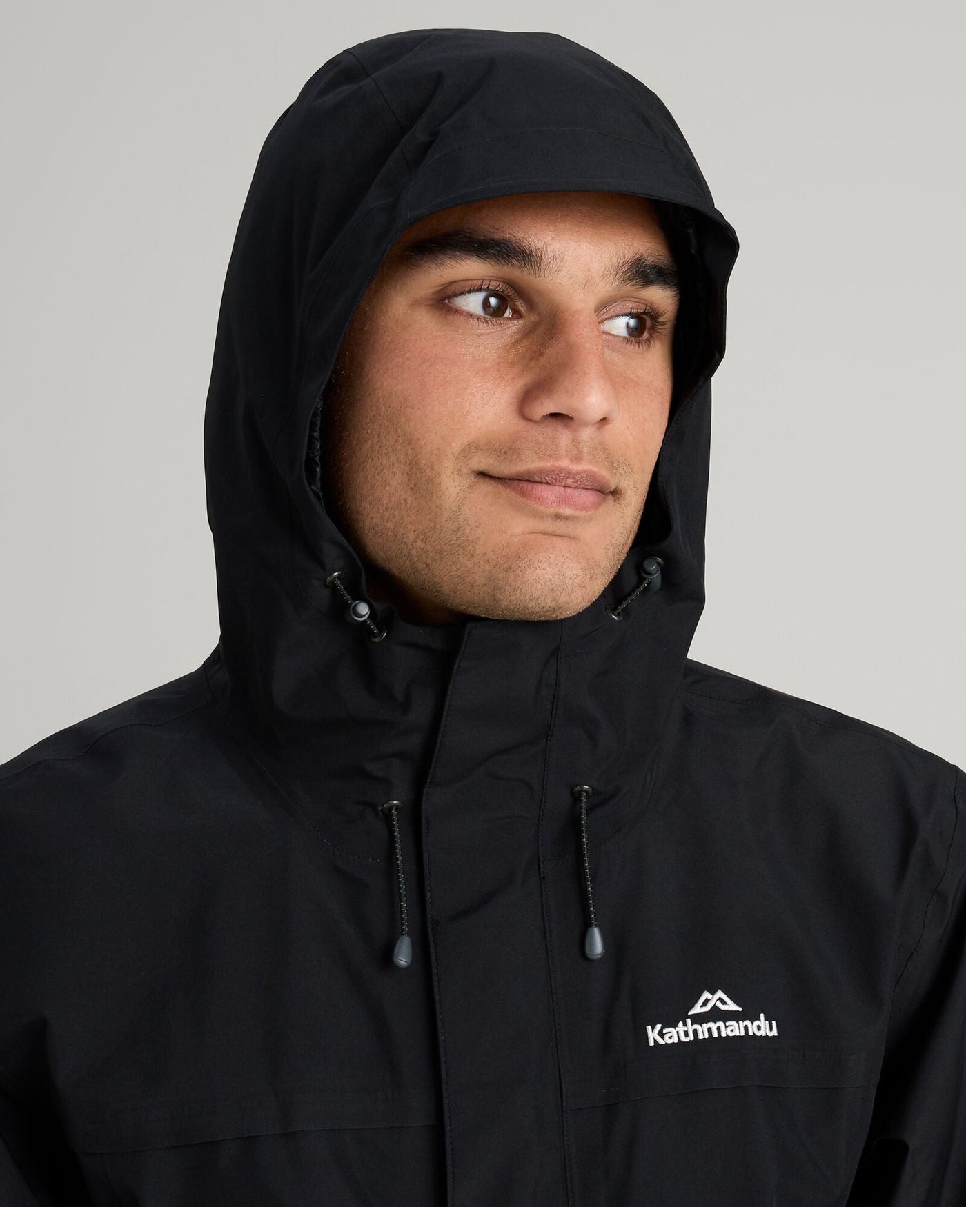 a0676_902_bealey_mens_gore_tex_jacket_v2_b_e_1743629510000