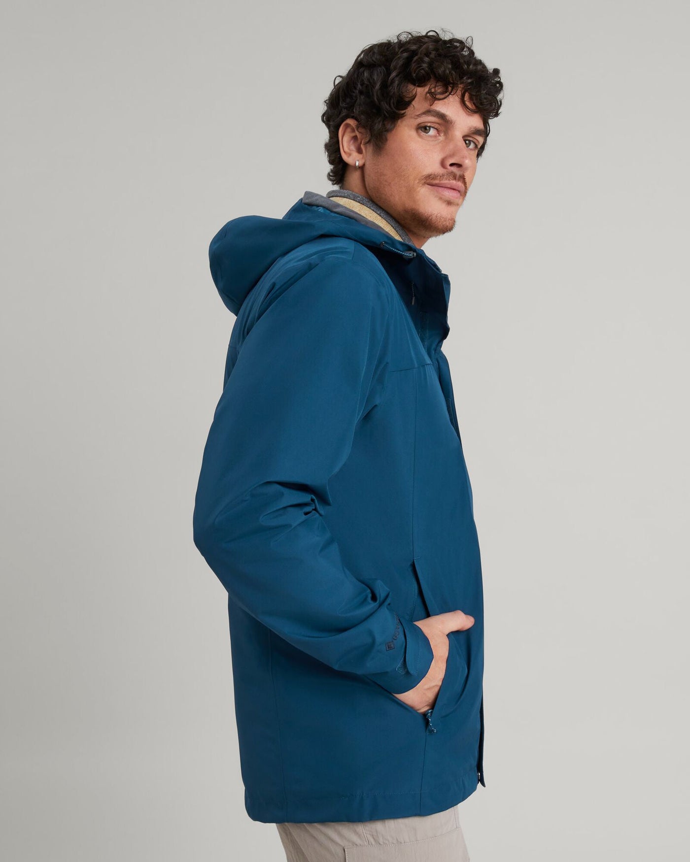 a0676_nz6_bealey_mens_gore_tex_jacket_v_c_1743630261000