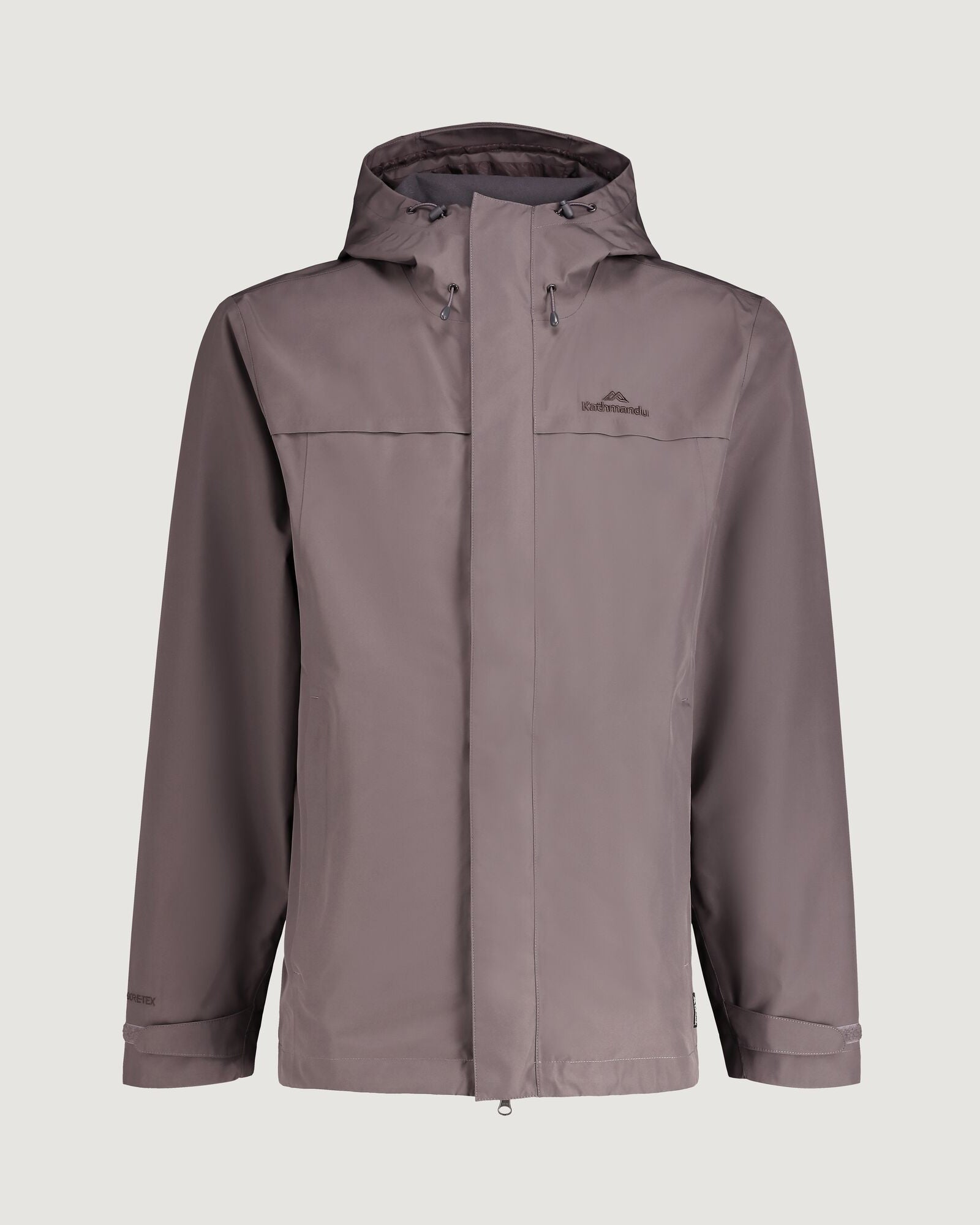 Gore Tex Cheap Rain Coat Men's Bealey GORE-TEX® Rain Jacket