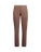 Women's Miro Trousers - Taupe