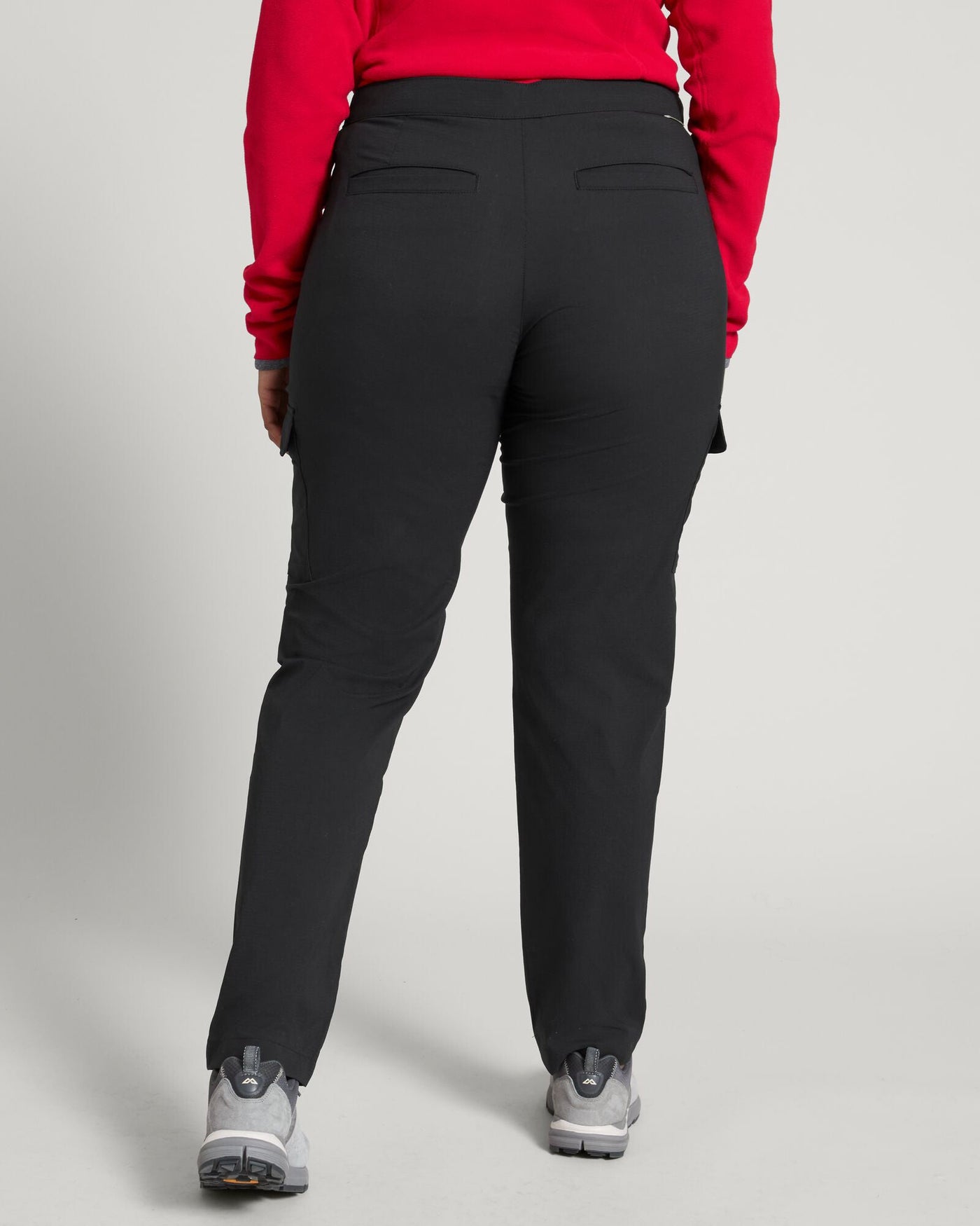 a0715_902_miro_womens_pants_c_1743634990000