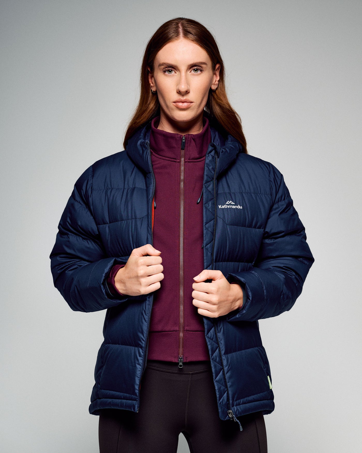a0956_893_epiq_womens_hooded_down_jacket_v2_a_1775000144000