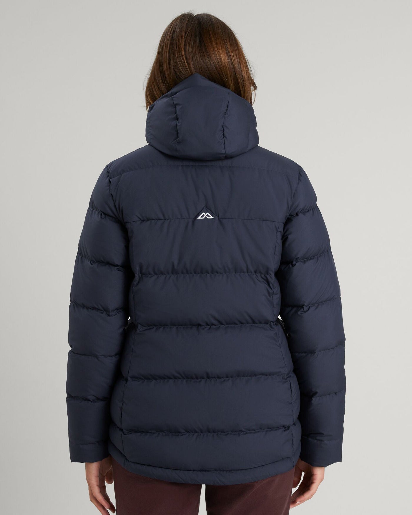 a0956_893_epiq_womens_hooded_down_jacket_v_d_1743629559000