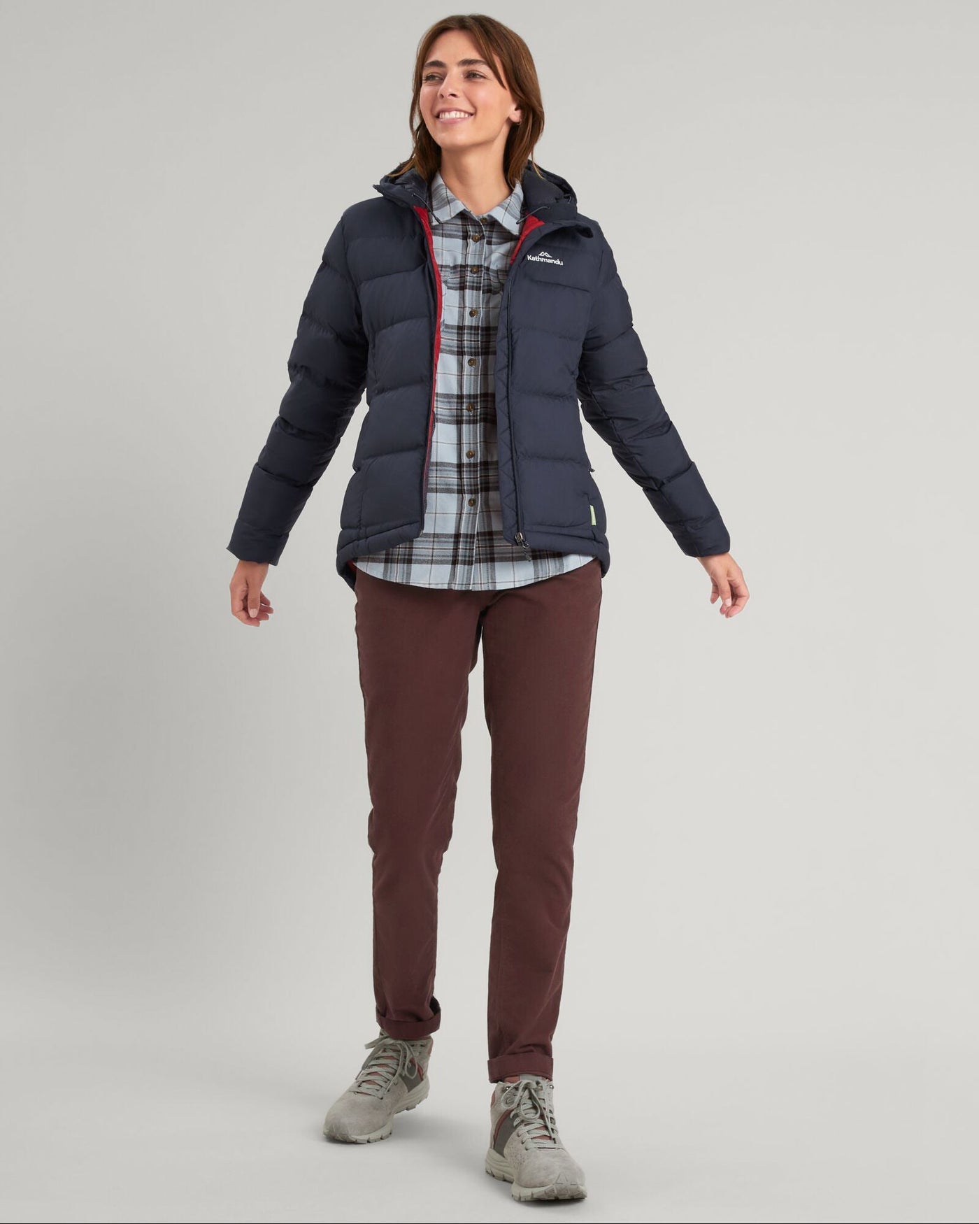 a0956_893_epiq_womens_hooded_down_jacket_v_h_1743630413000