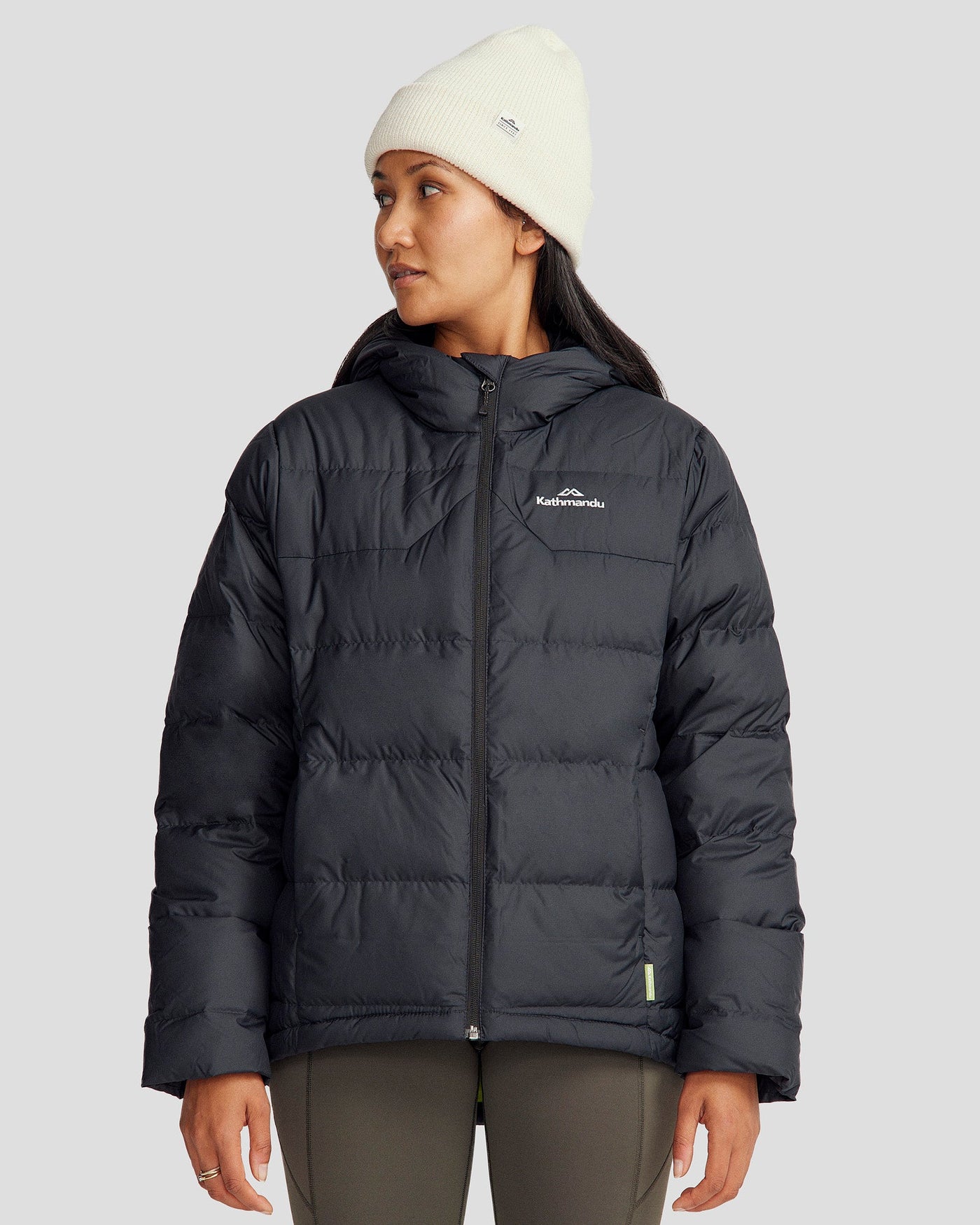 a0956_902_epiq_womens_hooded_down_jacket_v2_f_1743628562000