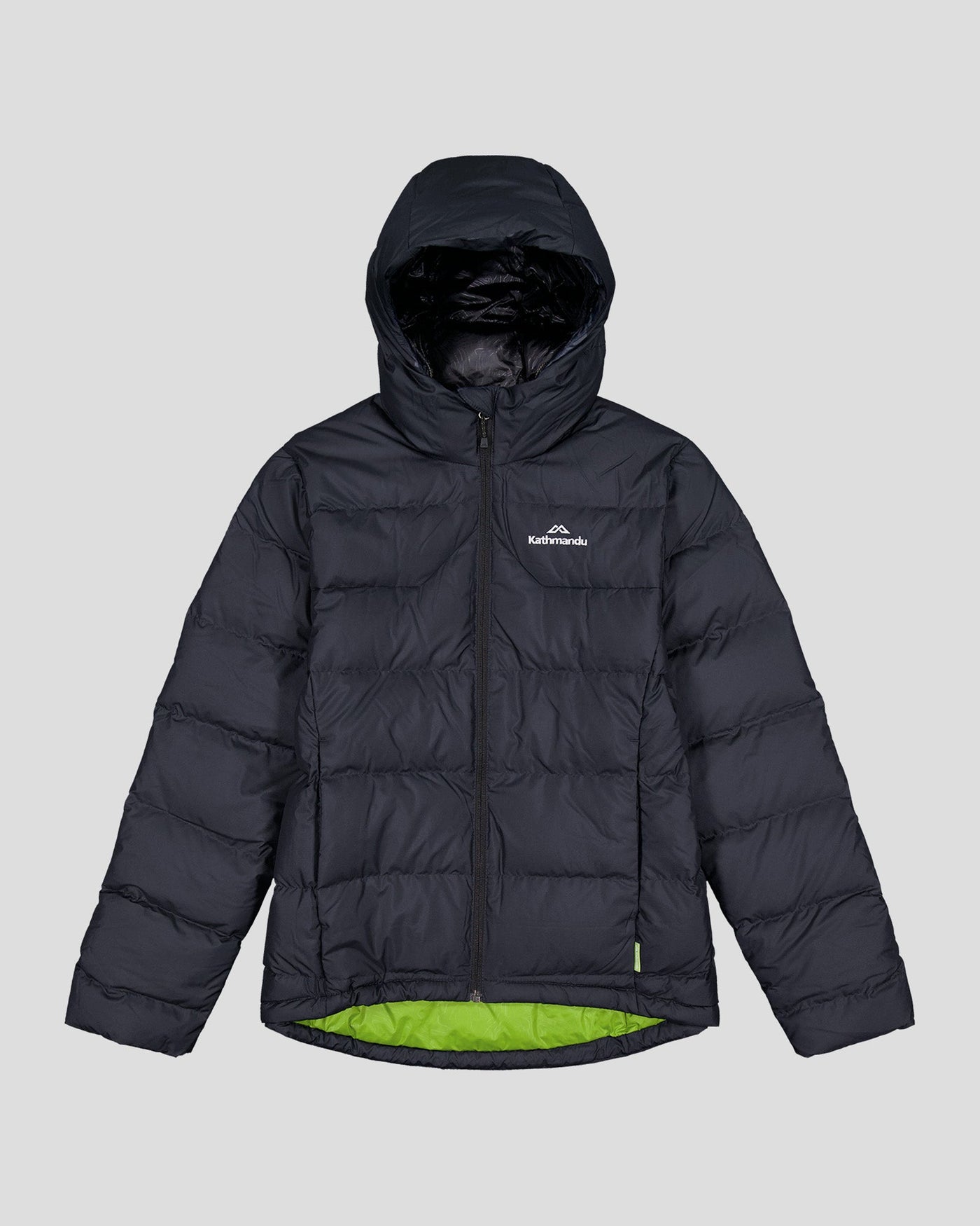 a0956_902_epiq_womens_hooded_down_jacket_v2_q_1743628493000