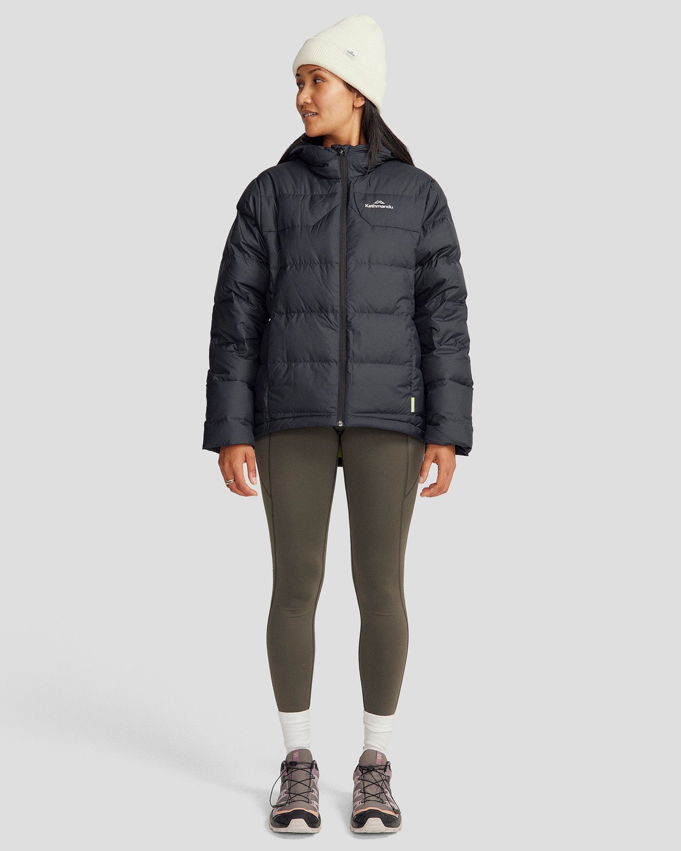 a0956_902_epiq_womens_hooded_down_jacket_v2_r_1743628574000