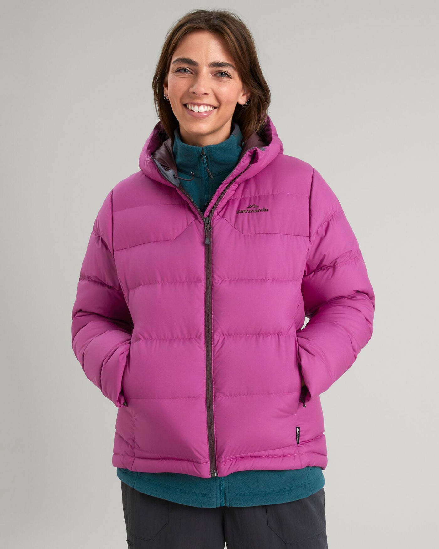 a0956_o4k_epiq_womens_hooded_down_jacket_v_a_1743630086000