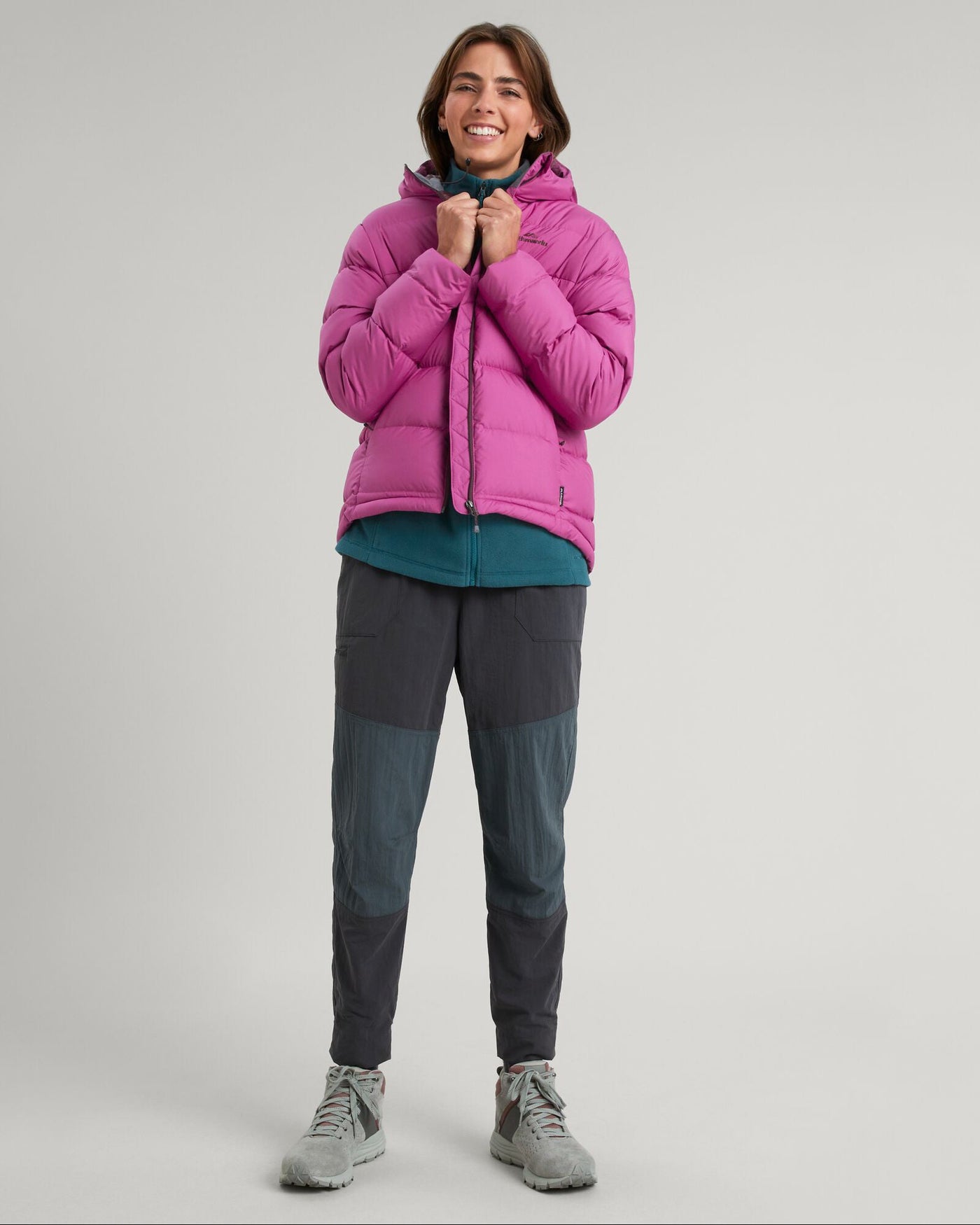 a0956_o4k_epiq_womens_hooded_down_jacket_v_b_1743630006000