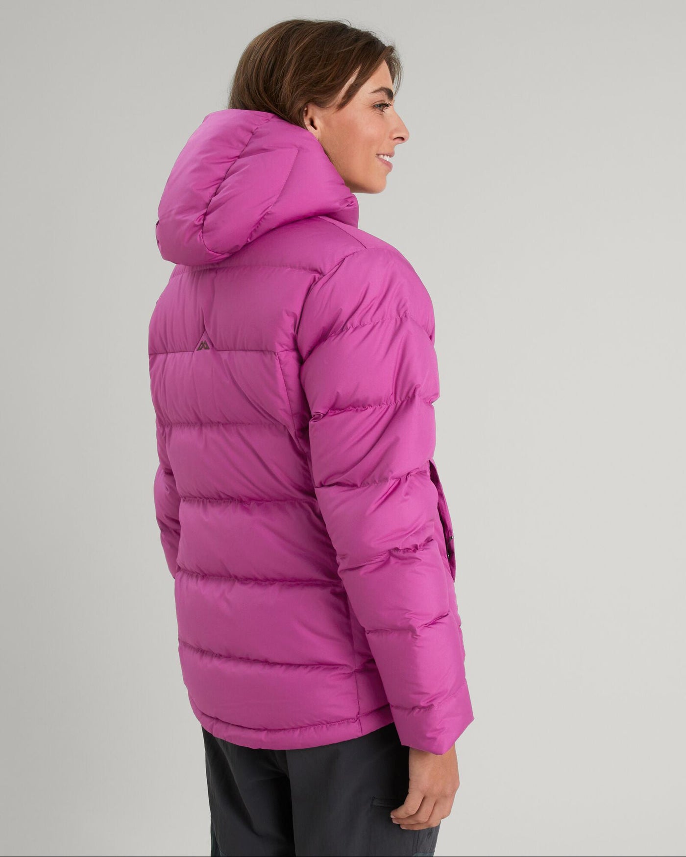 a0956_o4k_epiq_womens_hooded_down_jacket_v_c_1743630028000