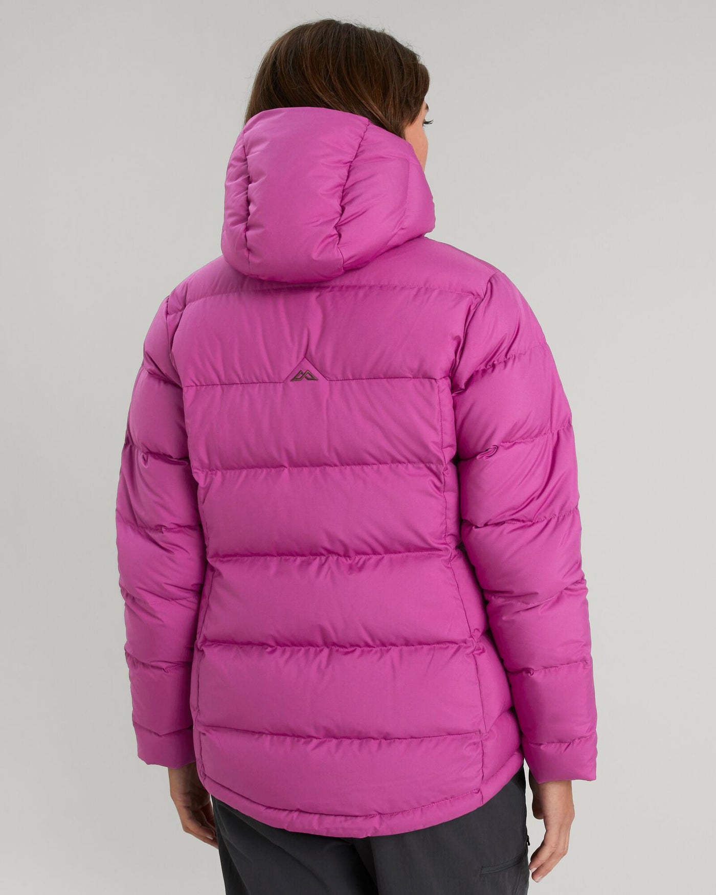 a0956_o4k_epiq_womens_hooded_down_jacket_v_d_1743630163000