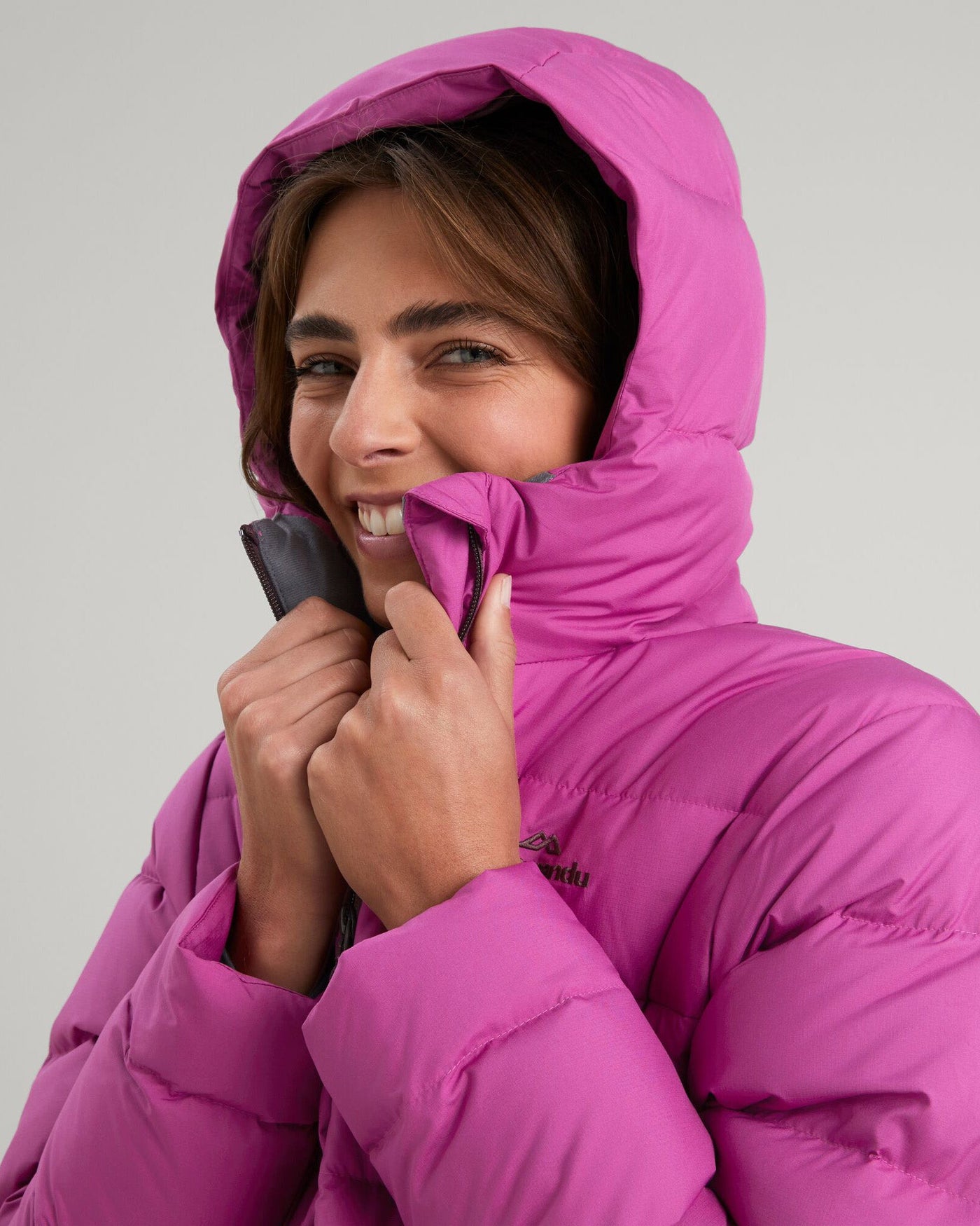 a0956_o4k_epiq_womens_hooded_down_jacket_v_e_1743630184000