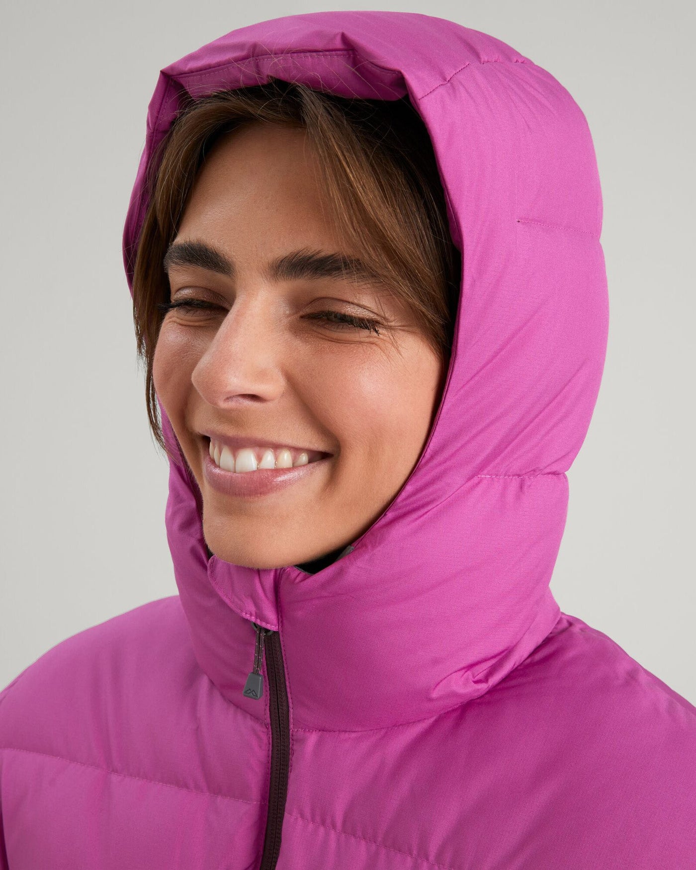 a0956_o4k_epiq_womens_hooded_down_jacket_v_f_1743630251000