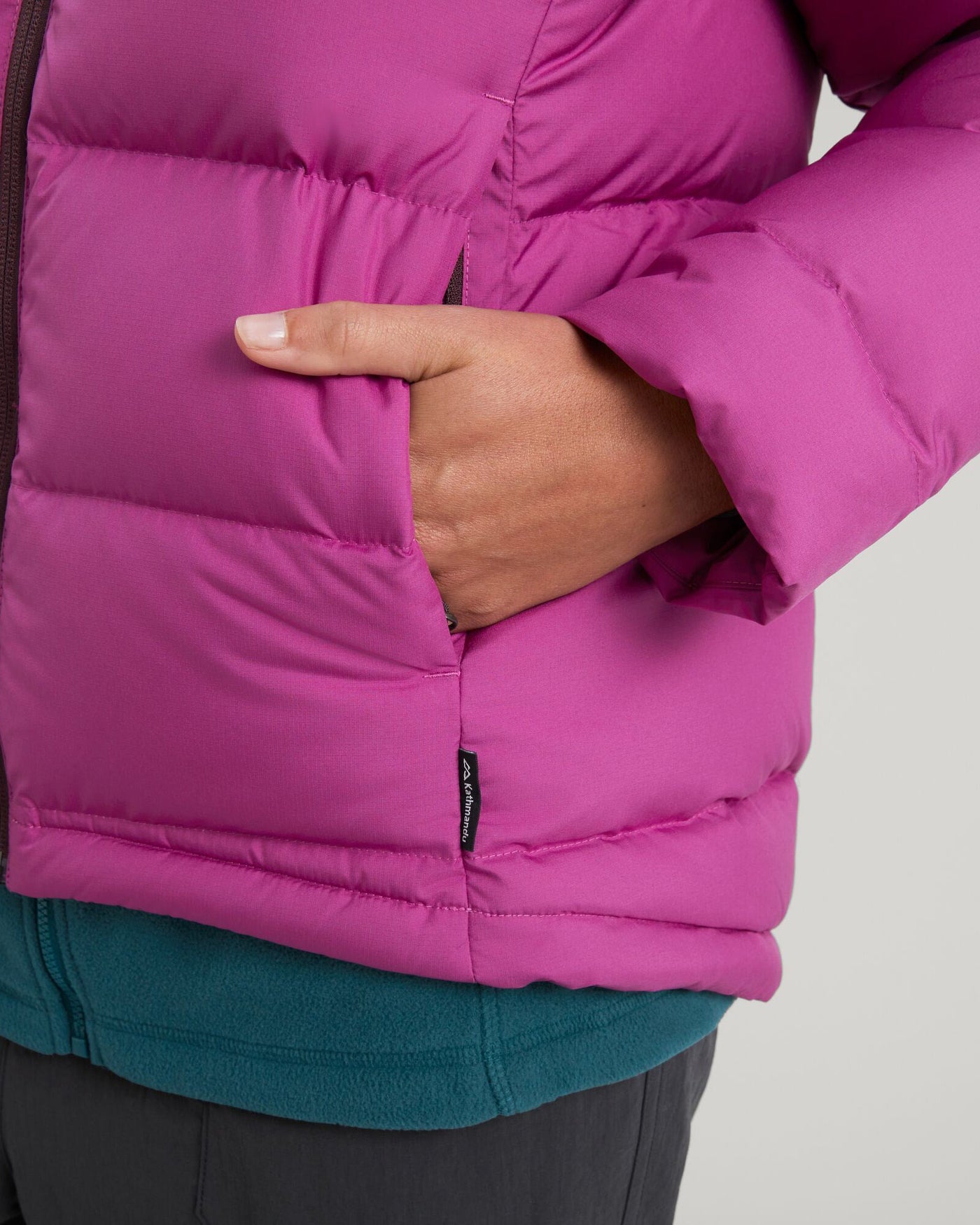 a0956_o4k_epiq_womens_hooded_down_jacket_v_g_1743634921000