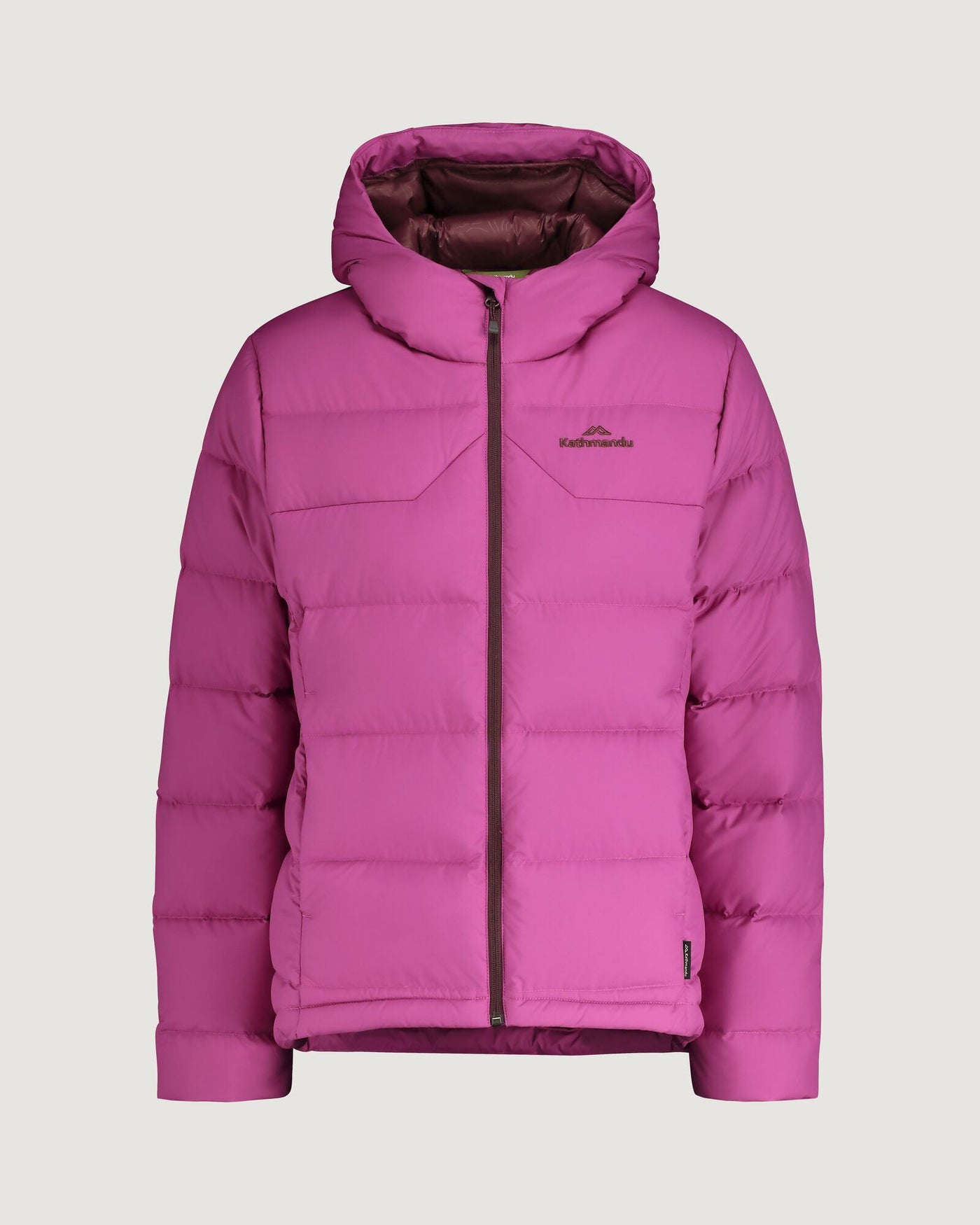 a0956_o4k_epiq_womens_hooded_down_jacket_v_j_1743636352000