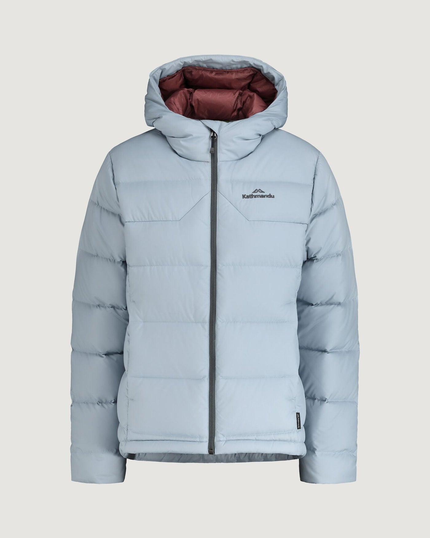 a0956_o98_epiq_womens_hooded_down_jacket_v_i_1743636354000