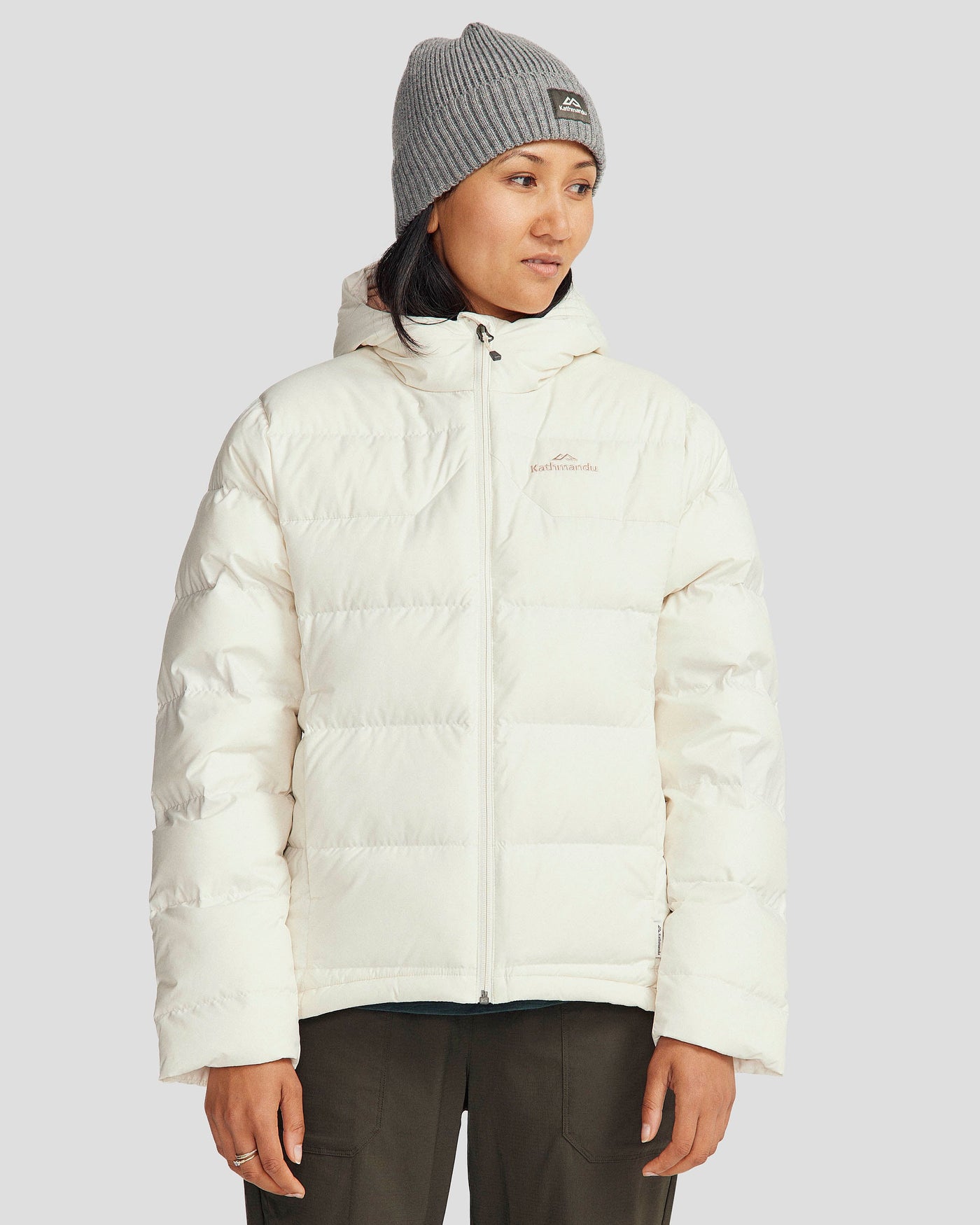 a0956_oq9_epiq_womens_hooded_down_jacket_v2_neutra_a_1743629283000