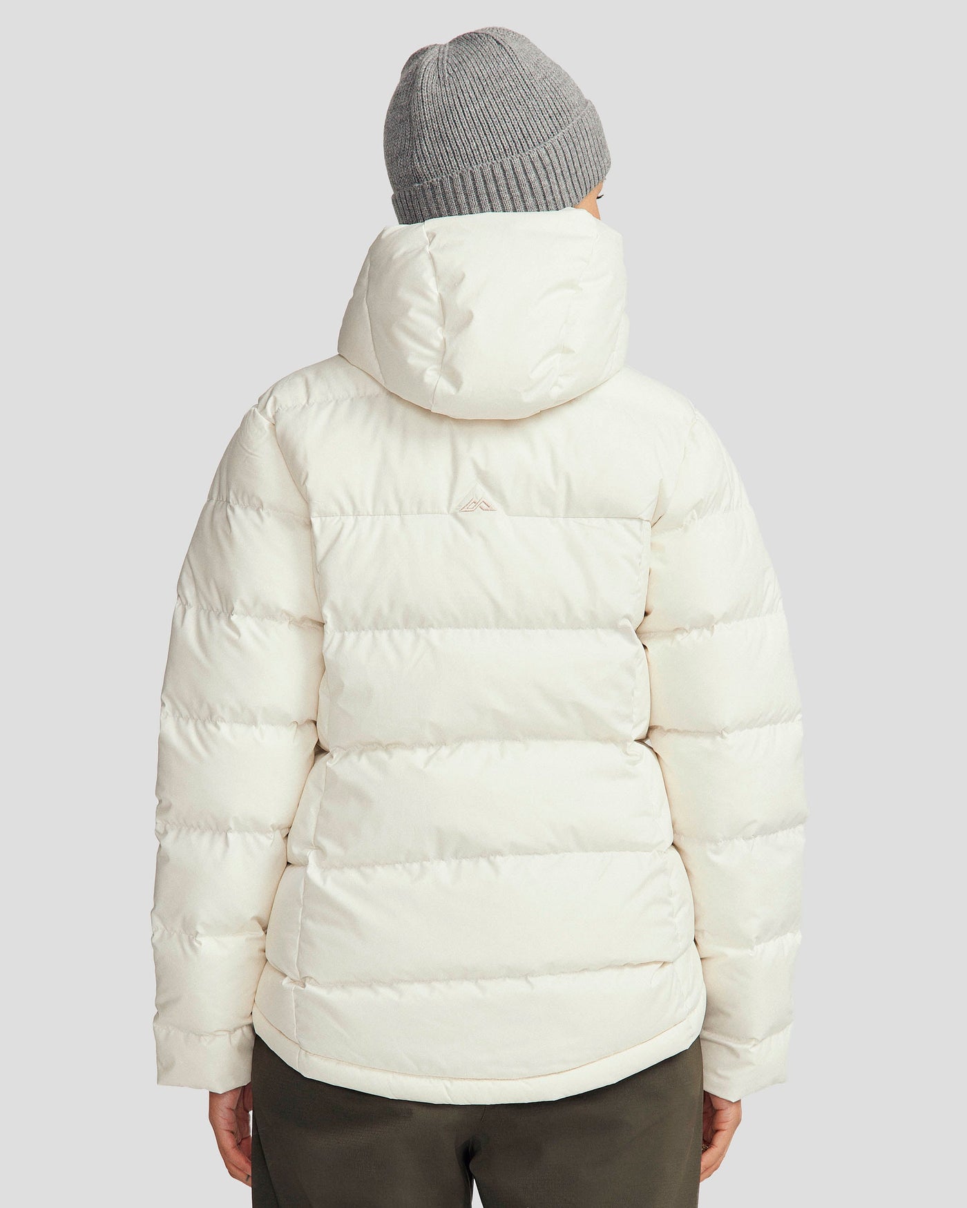 a0956_oq9_epiq_womens_hooded_down_jacket_v2_neutra_d_1743629175000