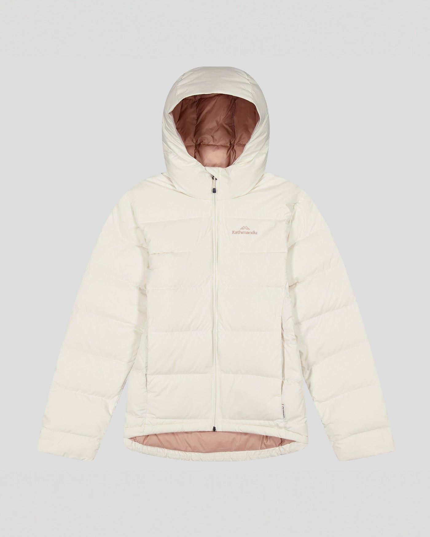 a0956_oq9_epiq_womens_hooded_down_jacket_v2_neutra_g_1743628480000